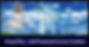 PowerPlex_Image_1