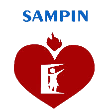 38.-SAMPIN---Salud-Mental-para-Indigentes-A.C.