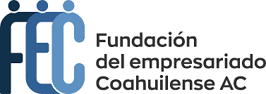 20.-Fundación-del-Empresariado-Coahuilense-(FEC)