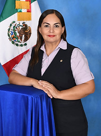 DE LA TORRE REYNA ANA LAURA.JPG