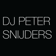 logo-dj-peter-snijders-website-art-bookings.gif