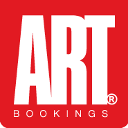 Art Bookings is hét platform voor nieuwe artiesten, special acts, bijzonder entertainment en aanstormend talent. U vind hier uiteenlopende artiesten met succes!