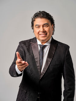 2022_05_27_JORGE_CASTRO0524