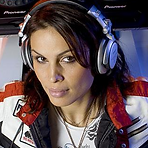 Allround Coverband The Tour boeken?