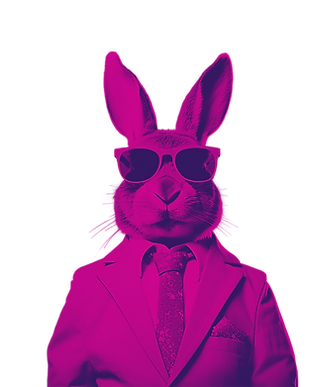 PROPOSITION 2 (5).png