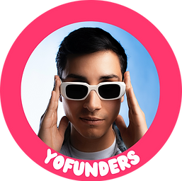 groupes pour site web (2).png