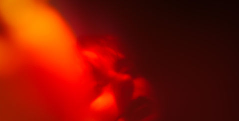 P1055363.jpg