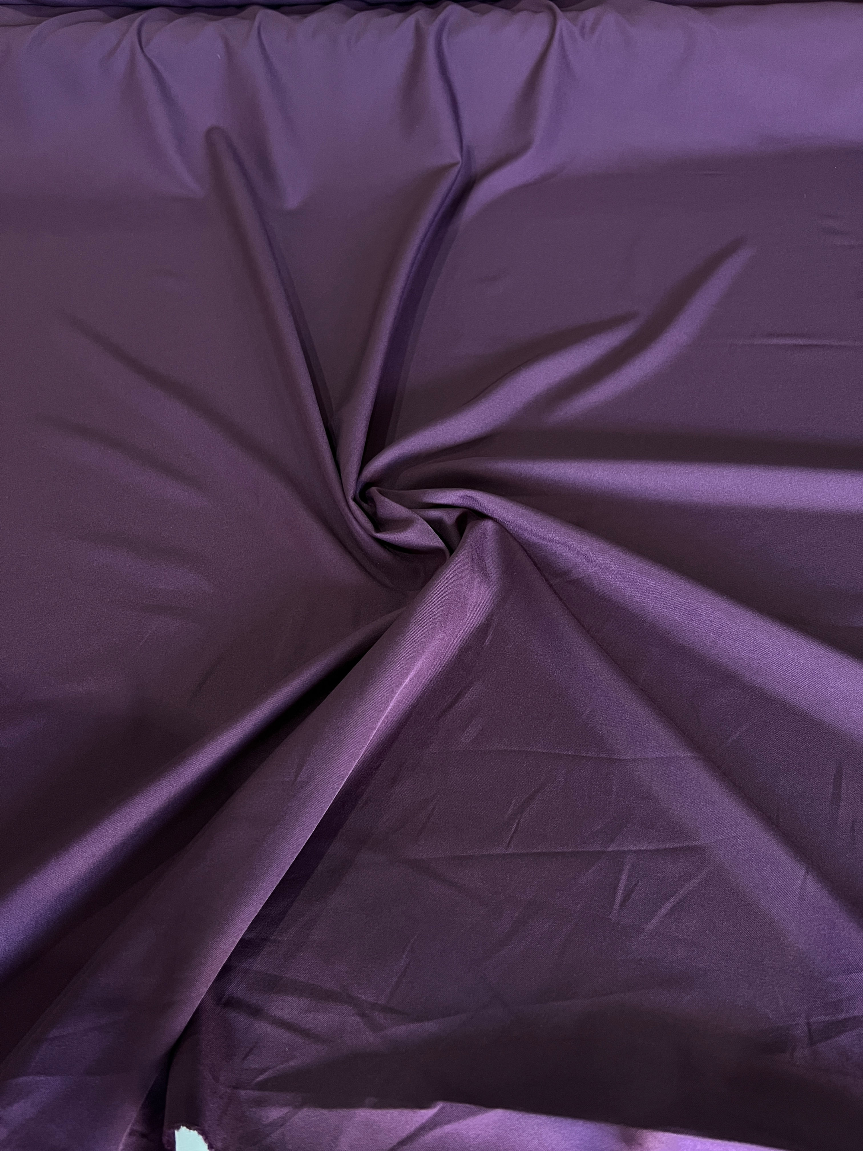 57 - GABARDINE COR: 41