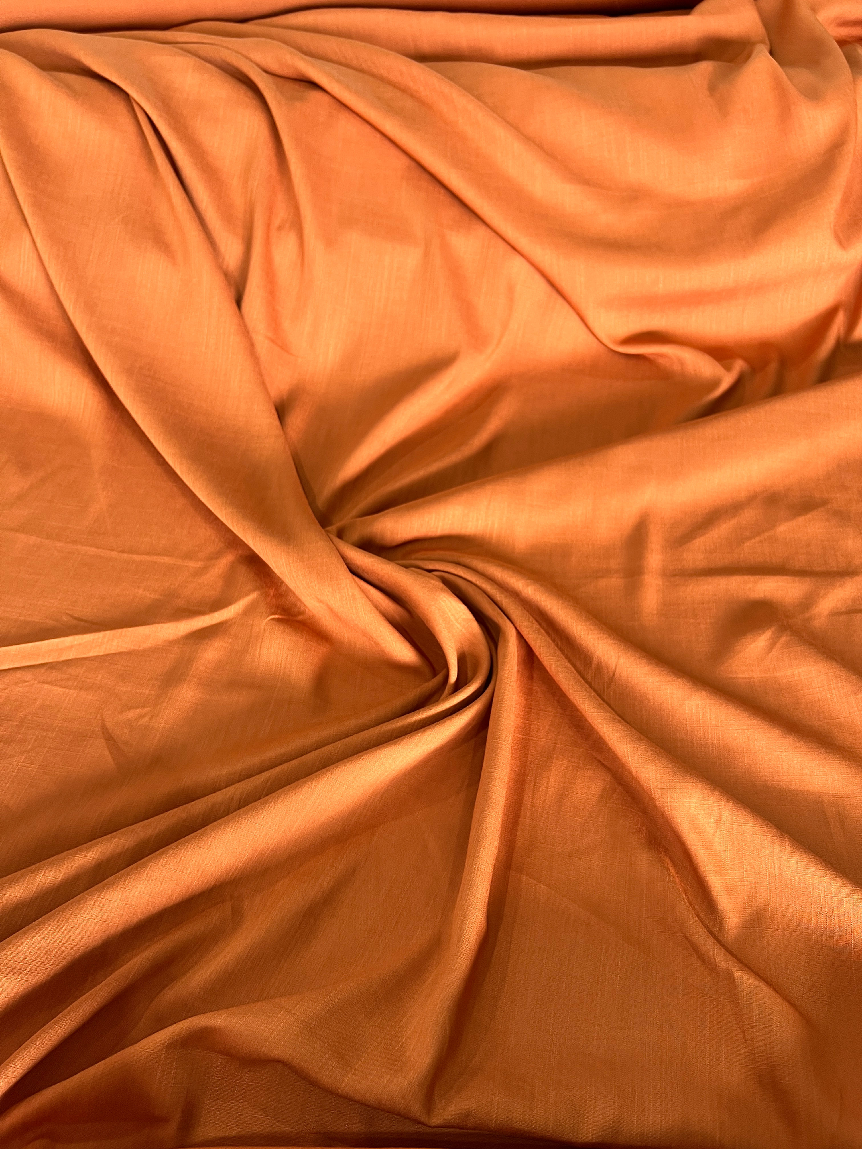 05 - VISCOLINHO LISO COR: 80A