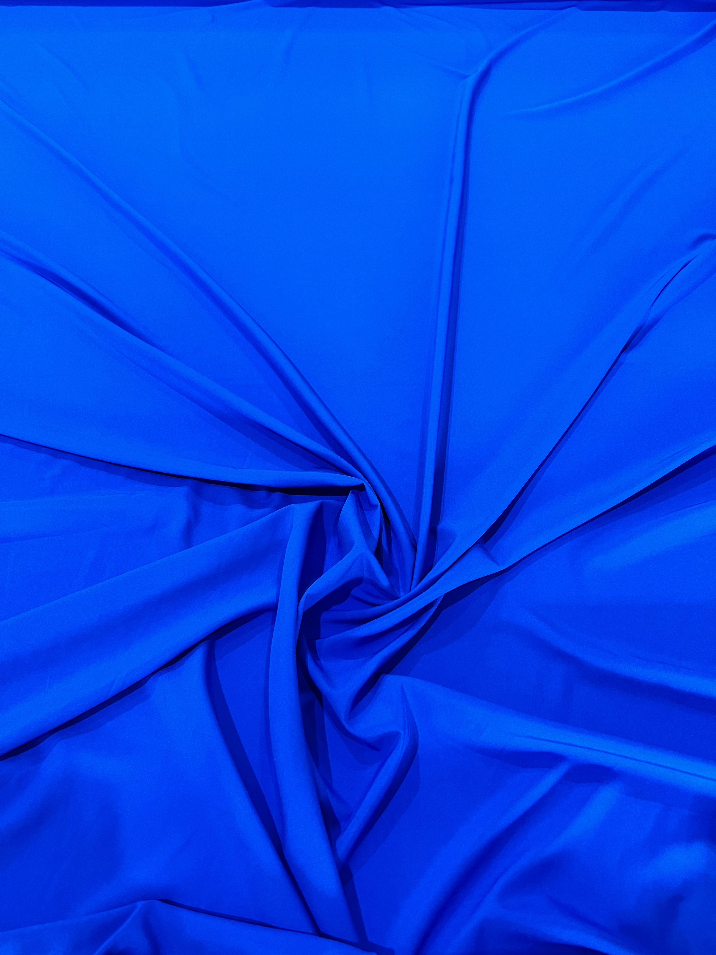 12 - FOUR WAY TINTO COR: 42