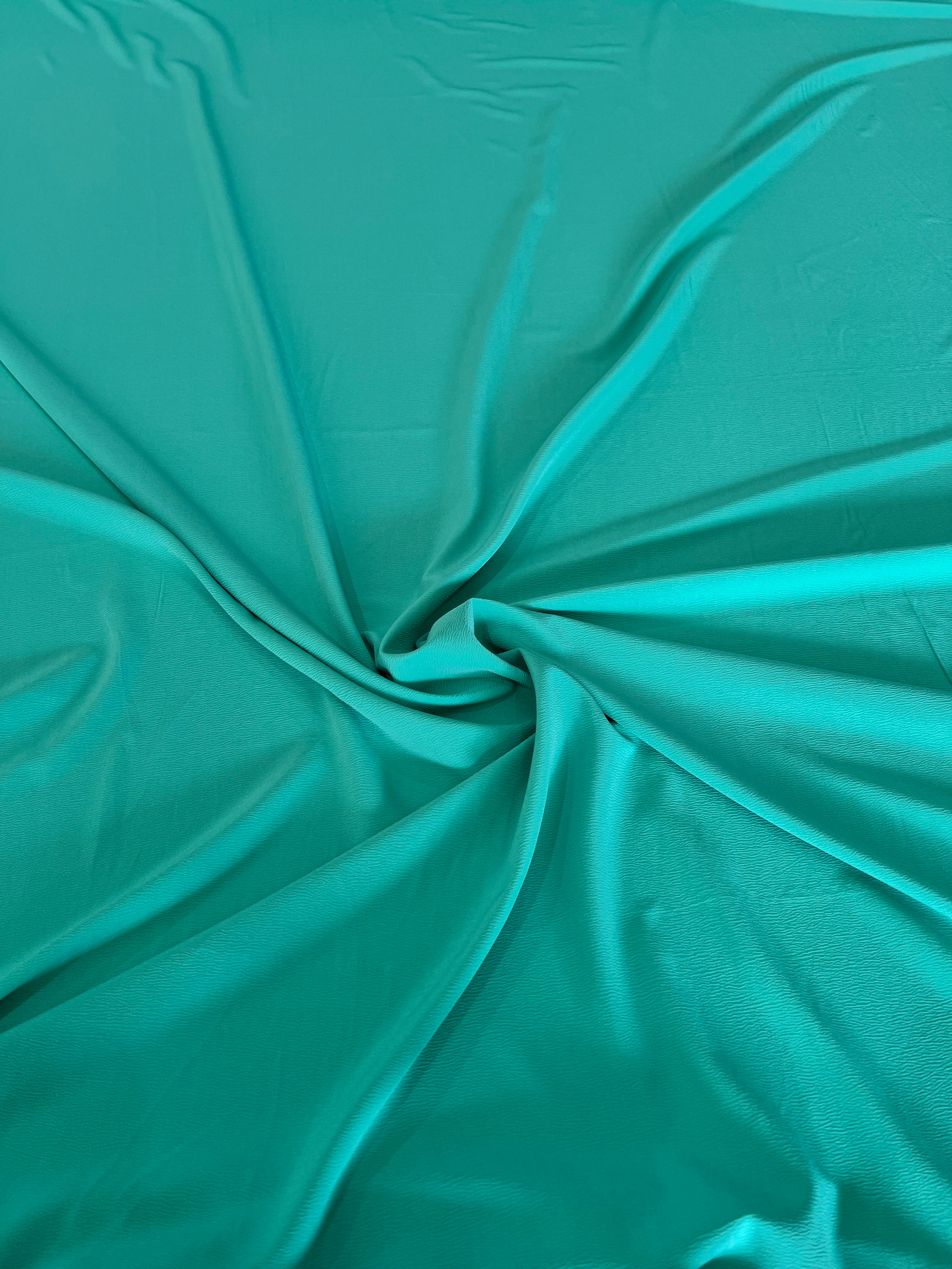 15 - CREPE MARROQUINHO LISO COR: 23