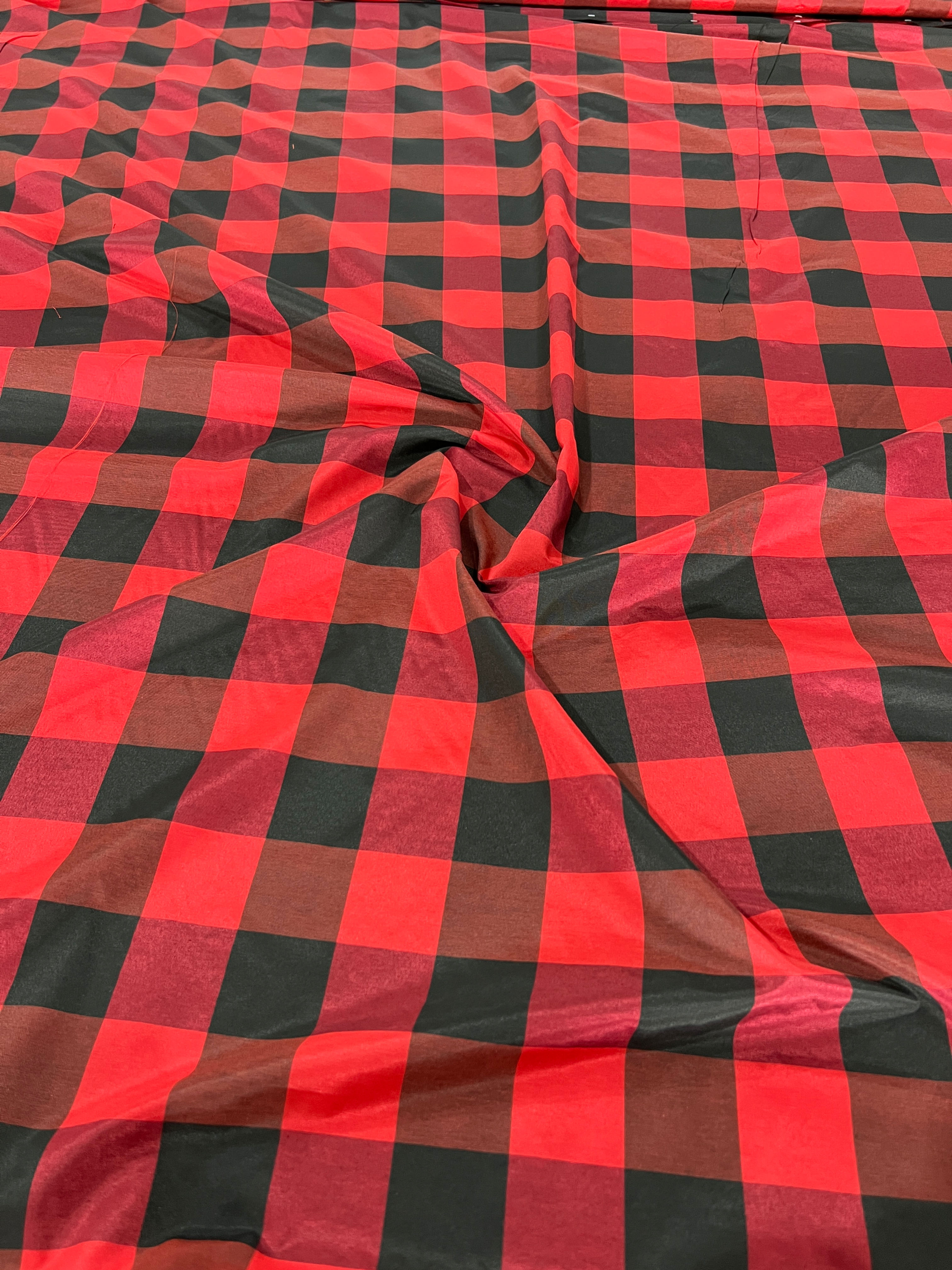 52 - XADREZ FIO TINTO MILANO COR: 04