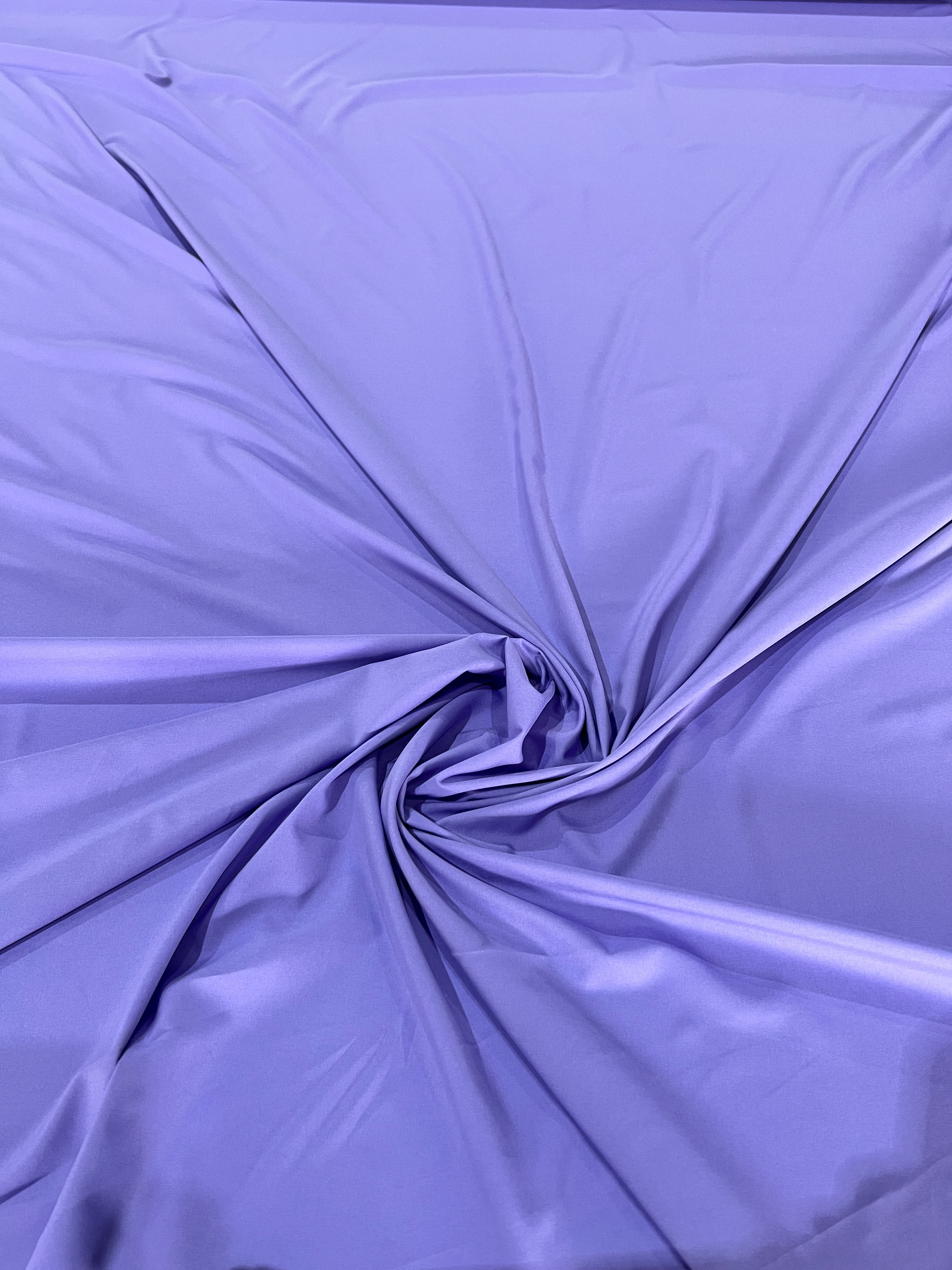 12 - FOUR WAY TINTO COR: 18