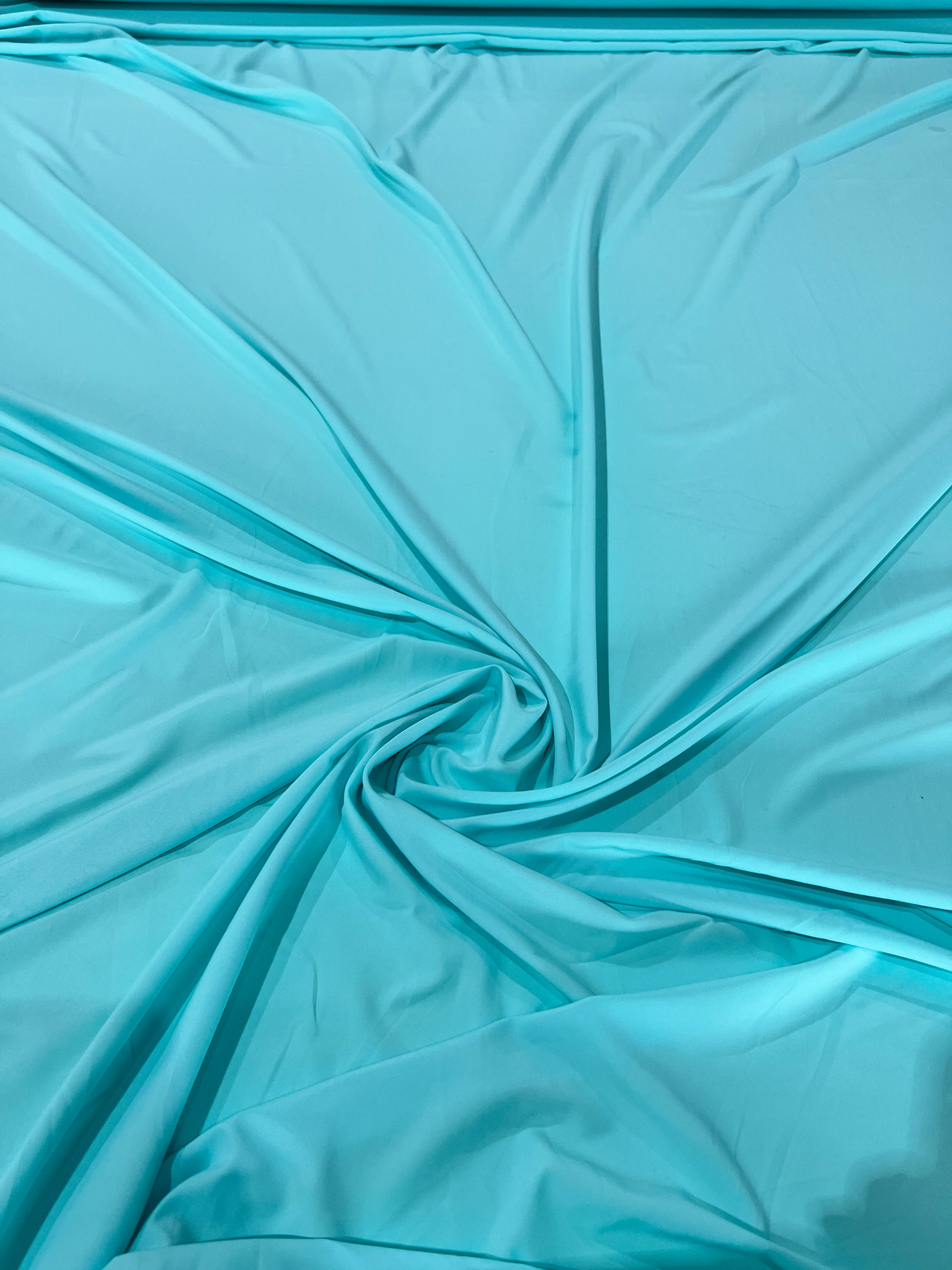 12 - FOUR WAY TINTO COR: 10B