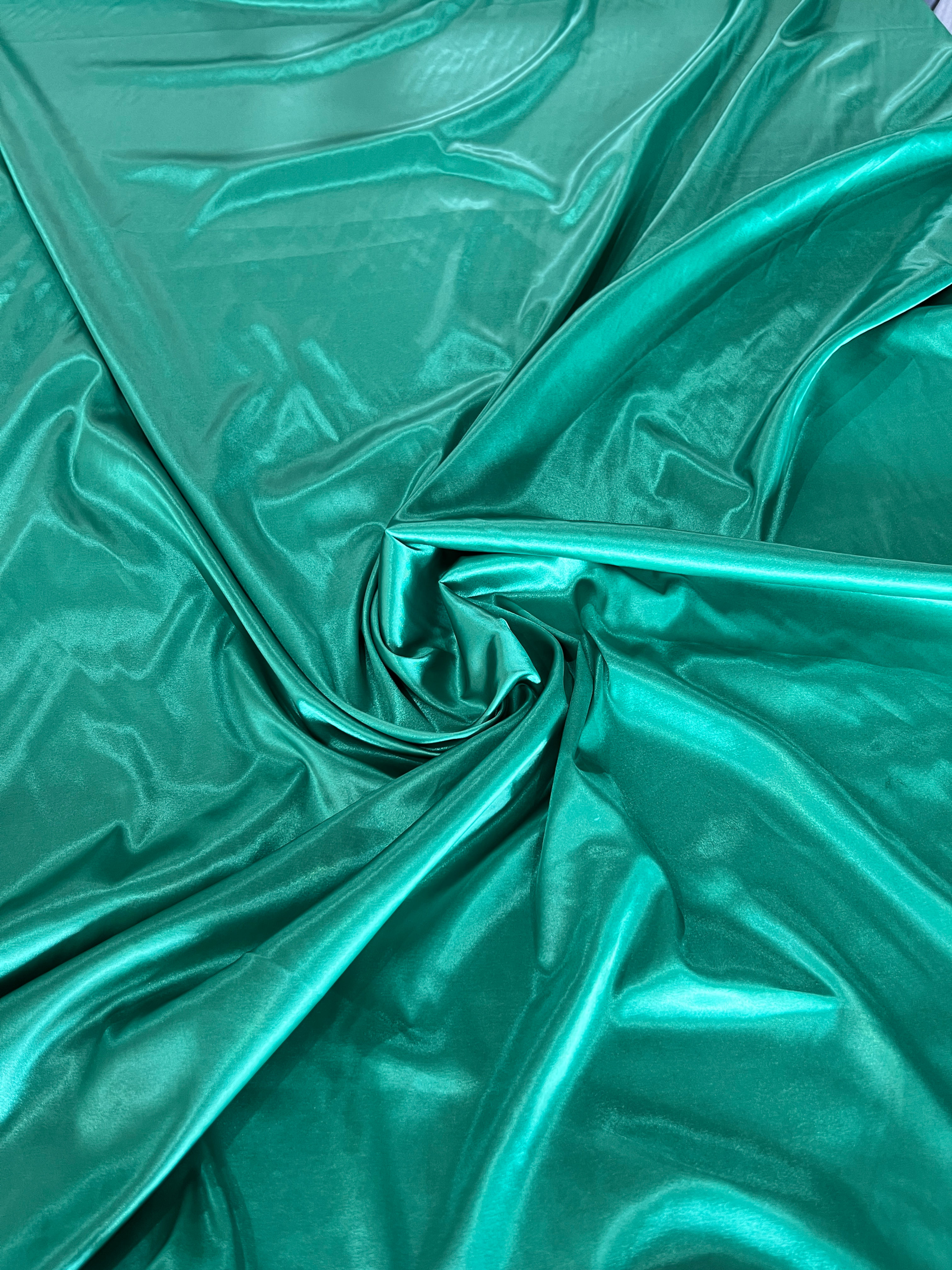 45 - CETIM COM LYCRA COR: 04