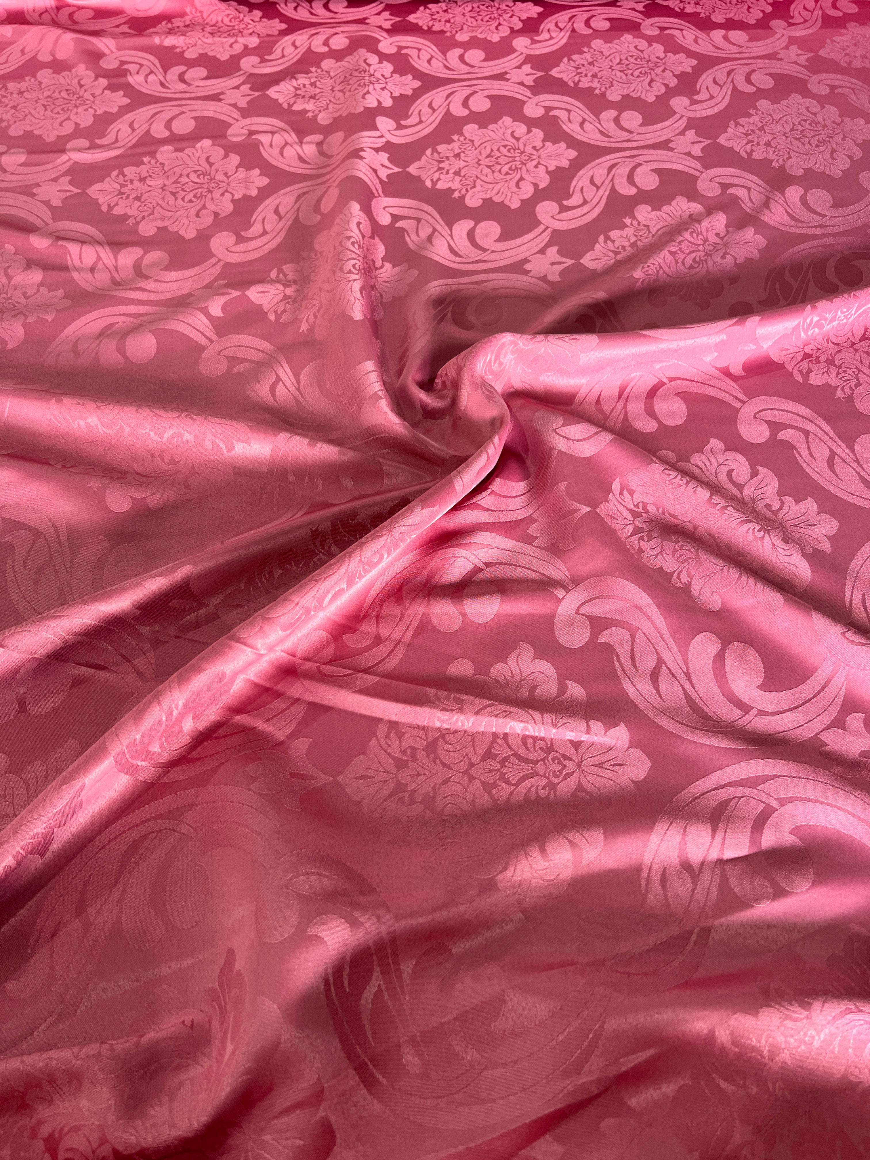 28 - JACQUARD DECORAÇÃO 2.80 METROS COR: 26A