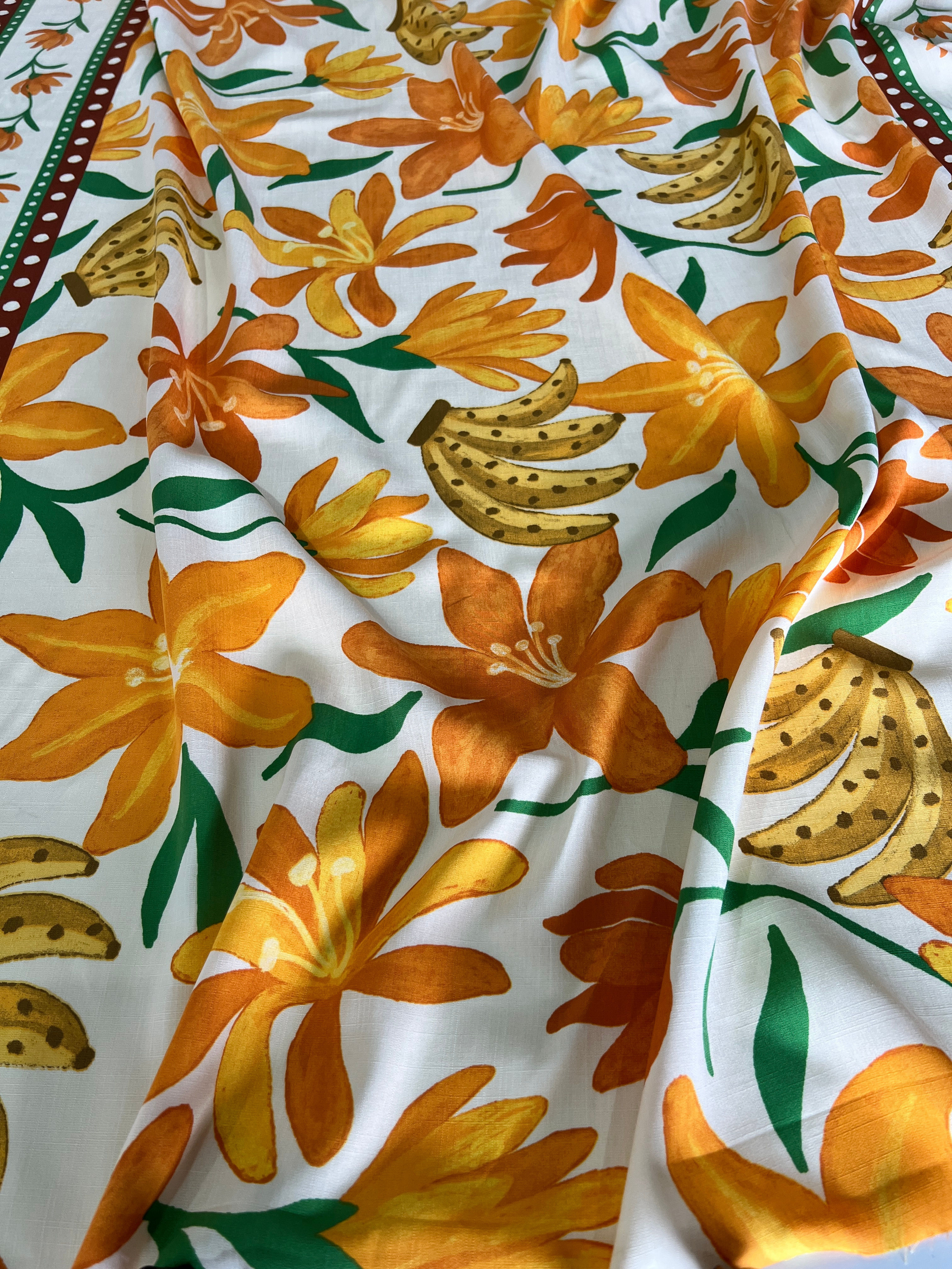 121 - VISCOLINHO DIGITAL BARRADO COR: 07