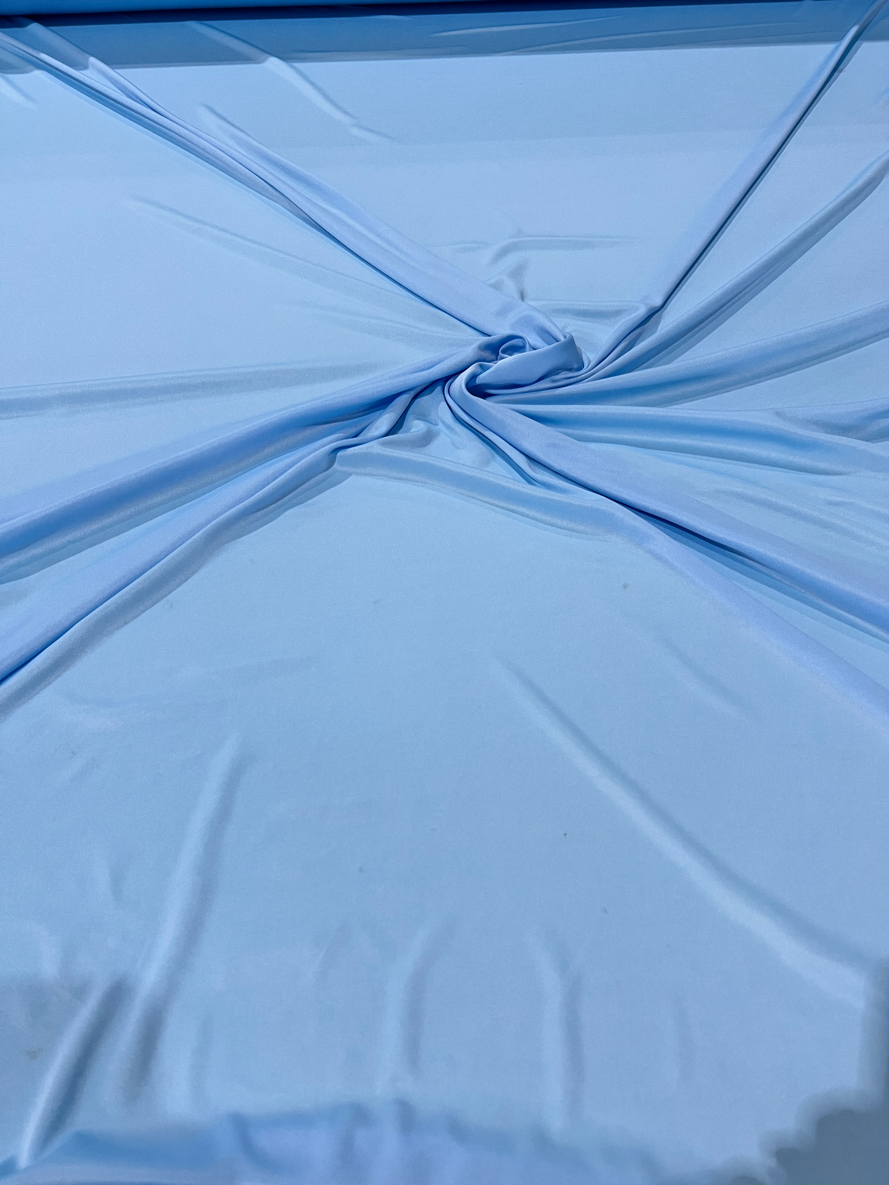 38 - HELANCA LIGHT COR: 10