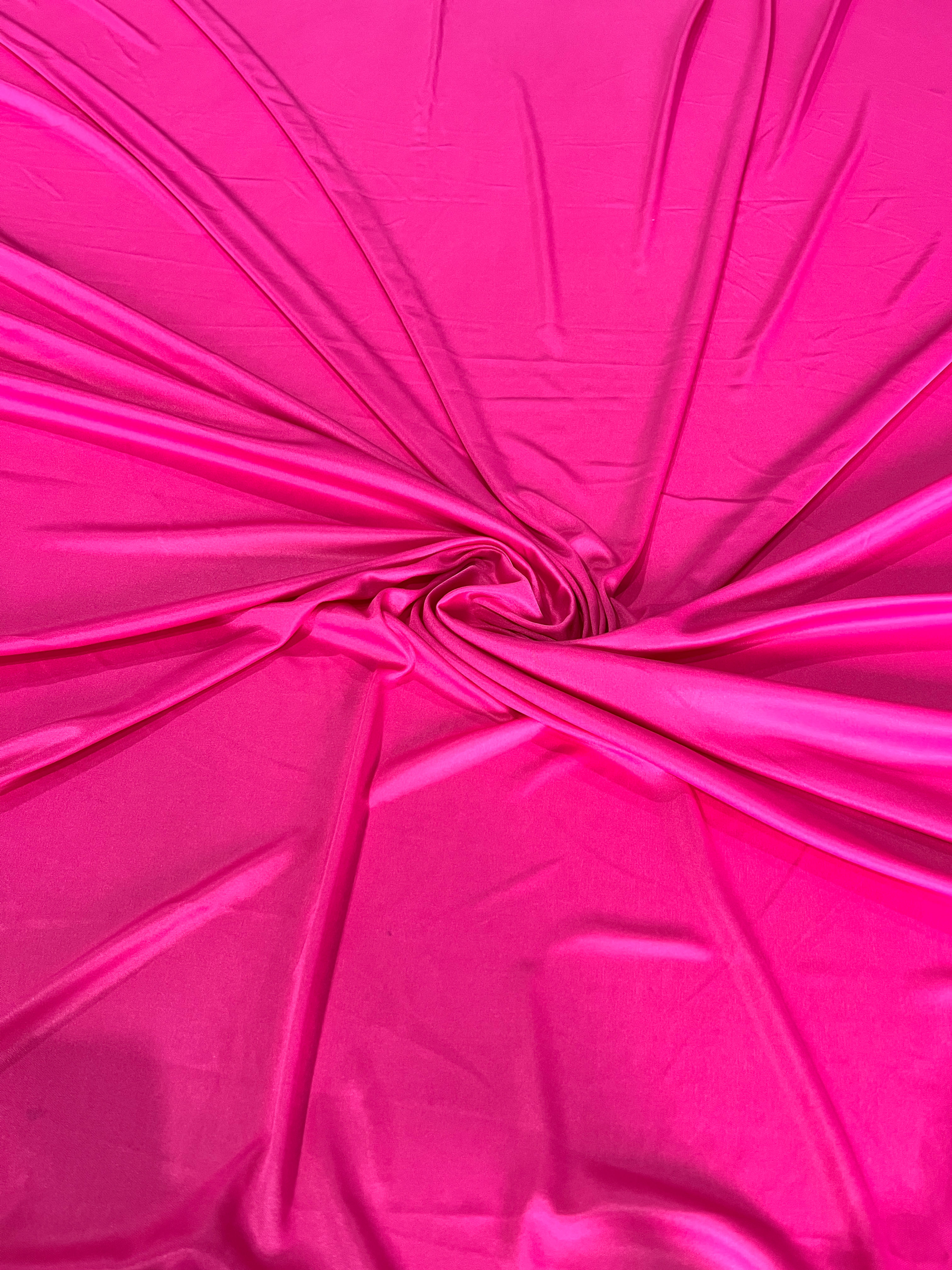 38 - HELANCA LIGHT COR: 55