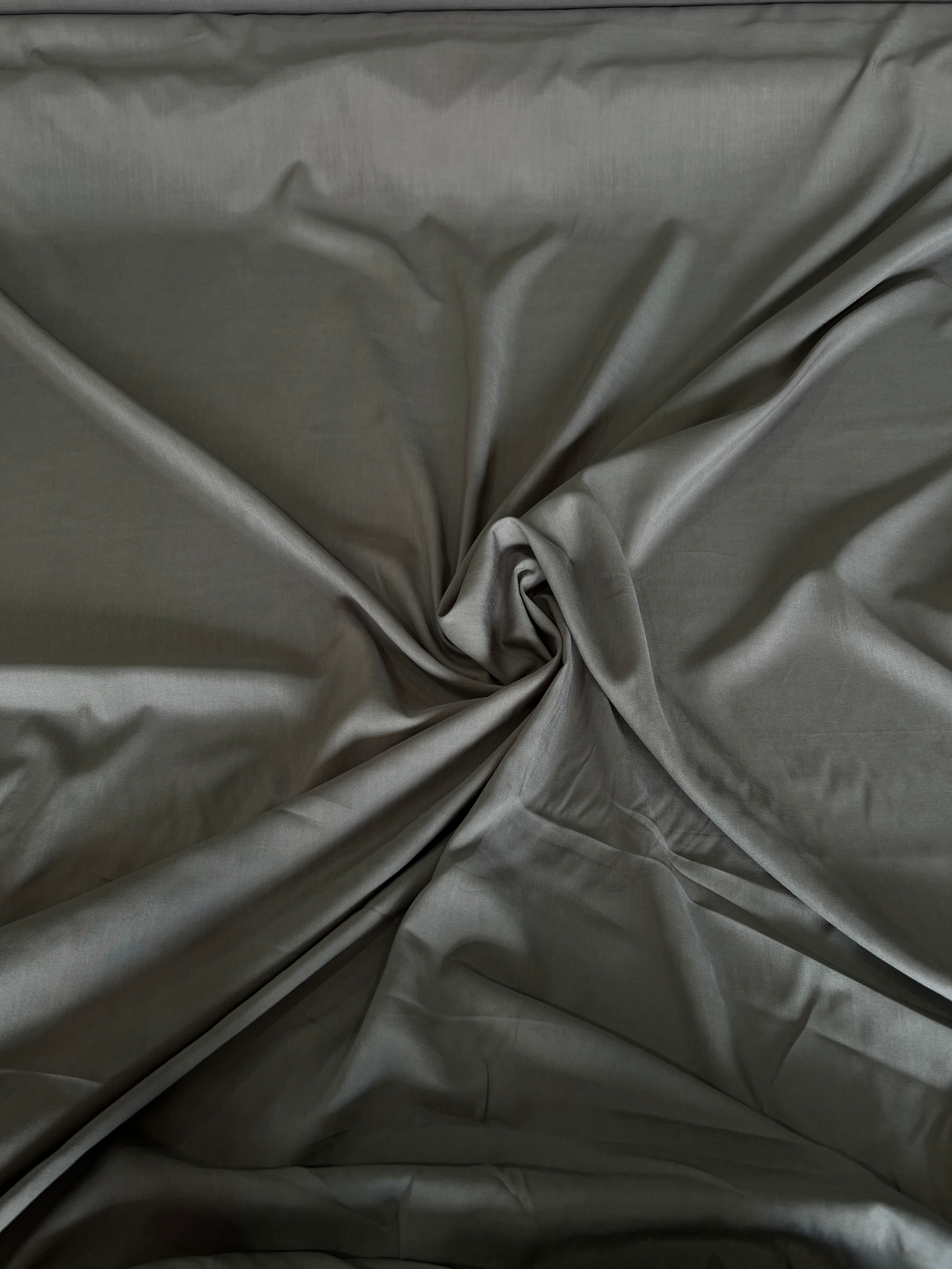 18 - VISCOSE LISA PREMIUM COR: 28