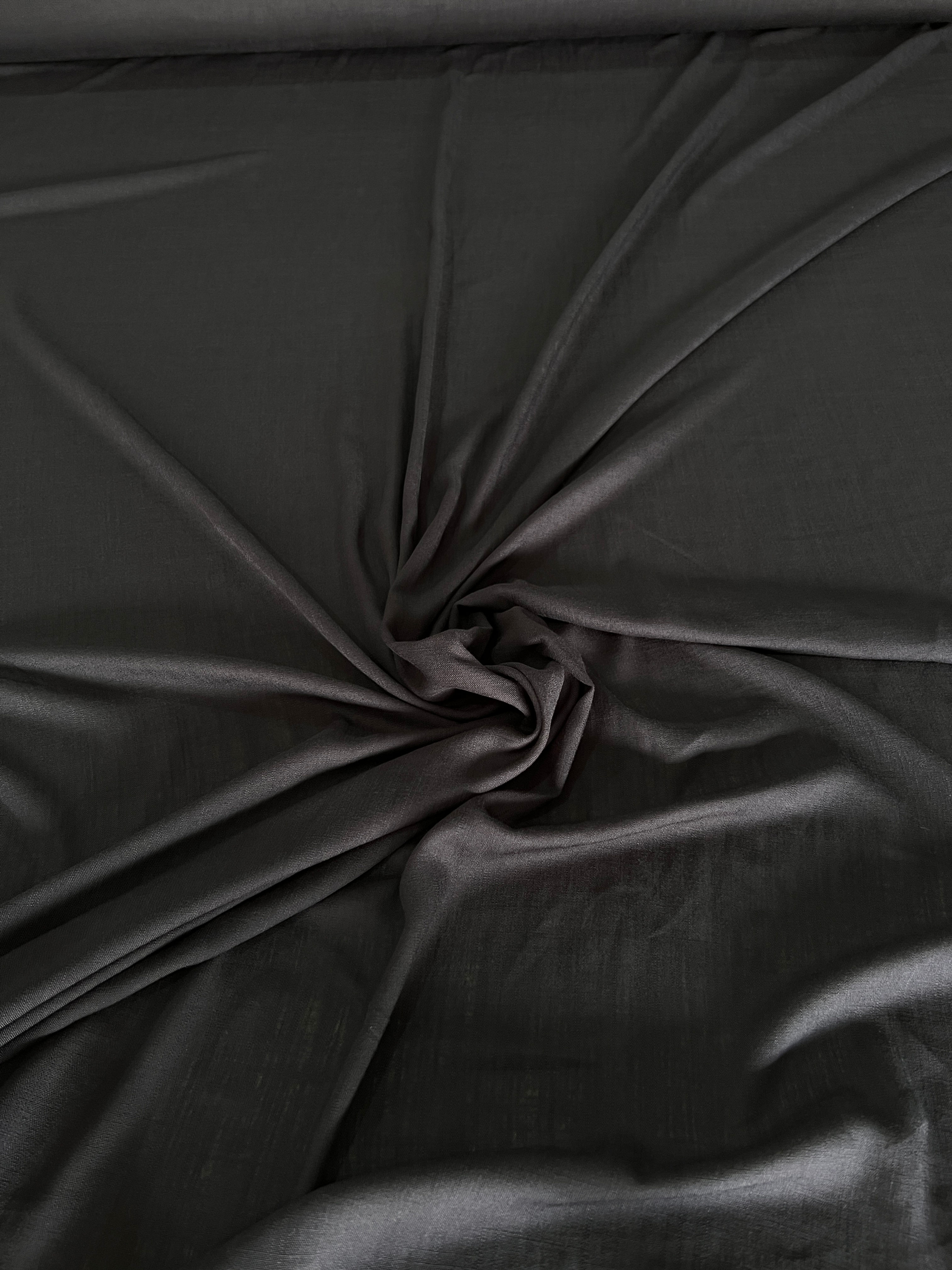 05 - VISCOLINHO LISO COR: 13