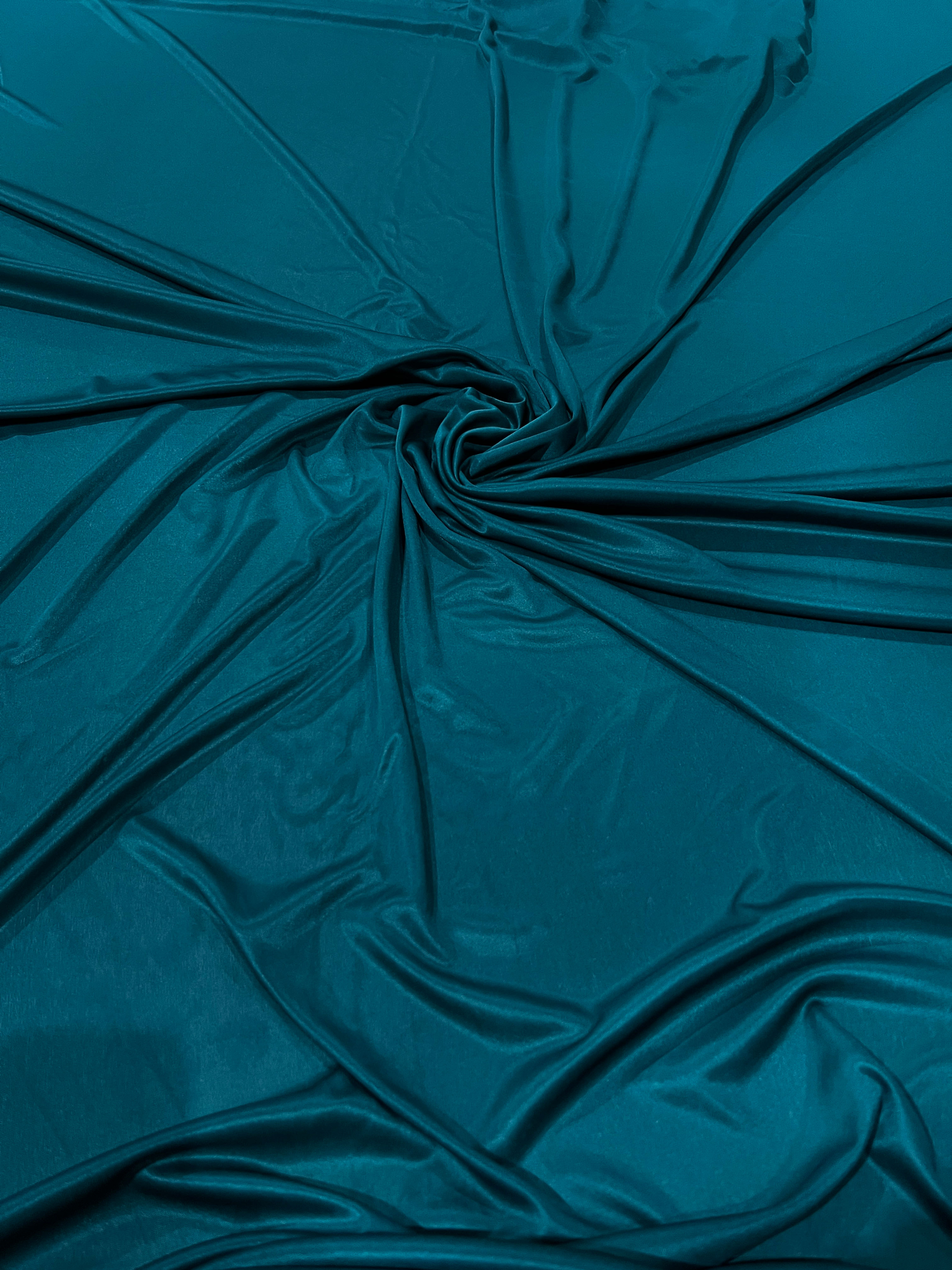 38 - HELANCA LIGHT COR: 69