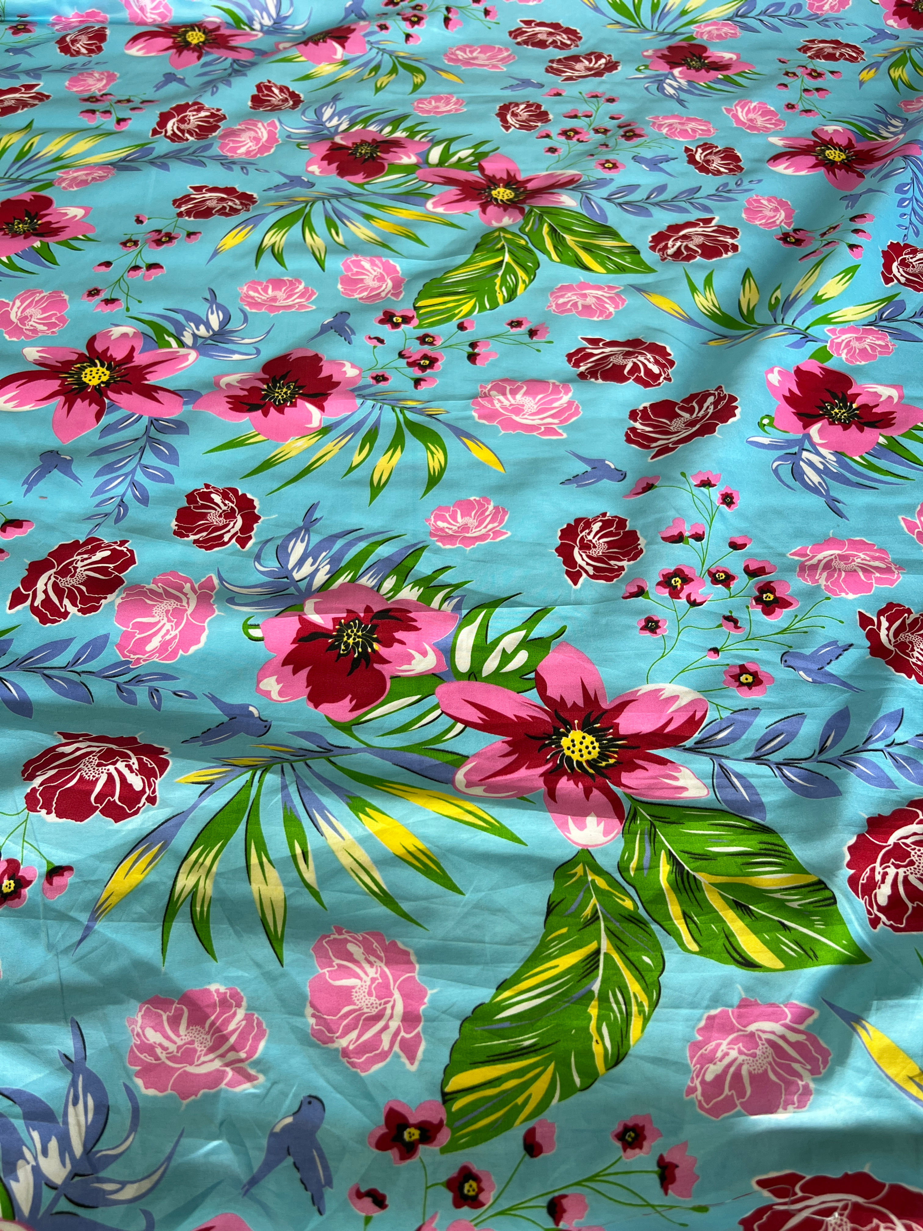 09 - CHITÃO FLEX COR: 23