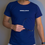 Miniatura: Camiseta EvoX Endure e Evolve 100% Algodão Premium