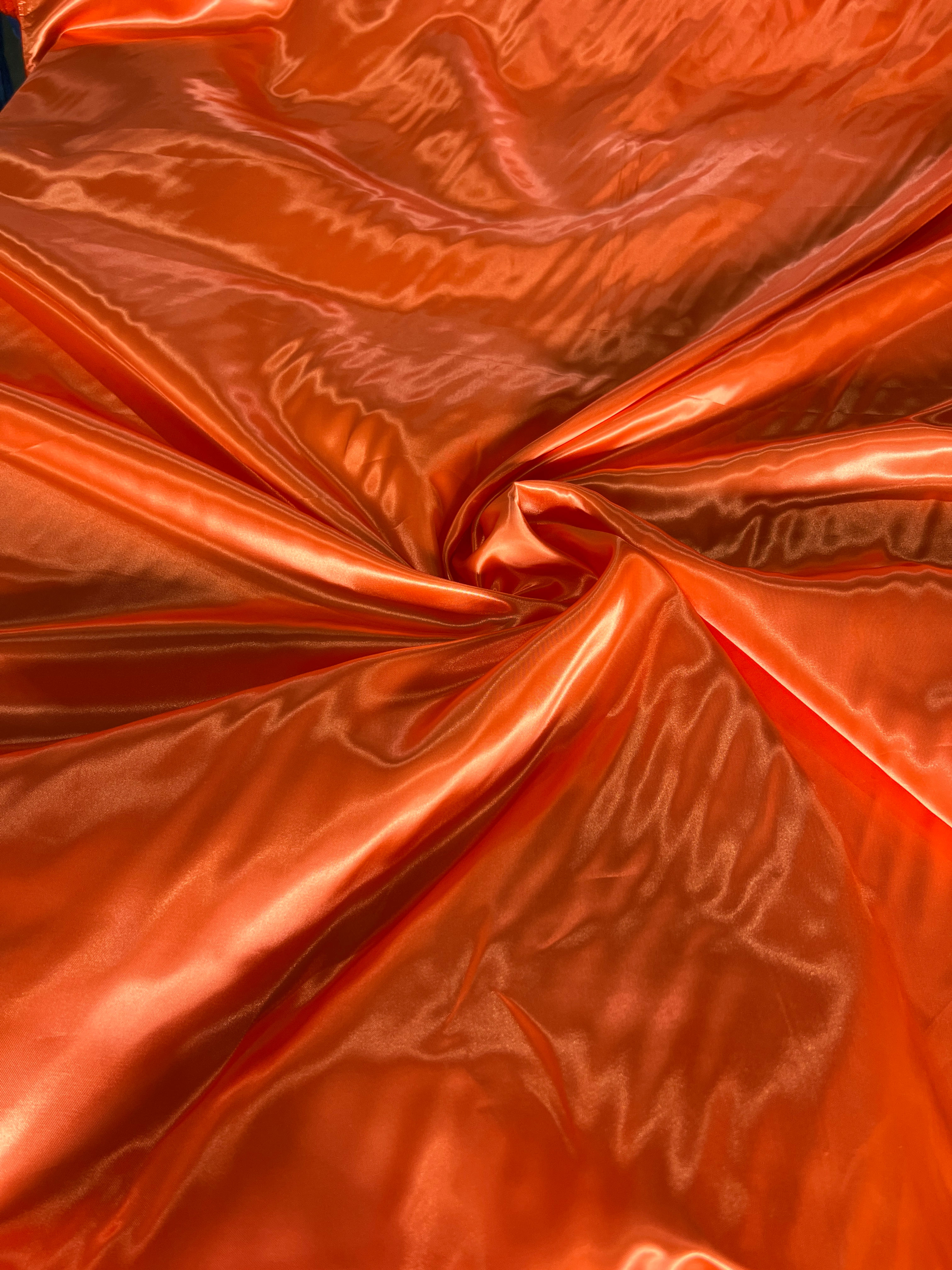 41 - CETIM CHARMOUSSE COR: 44