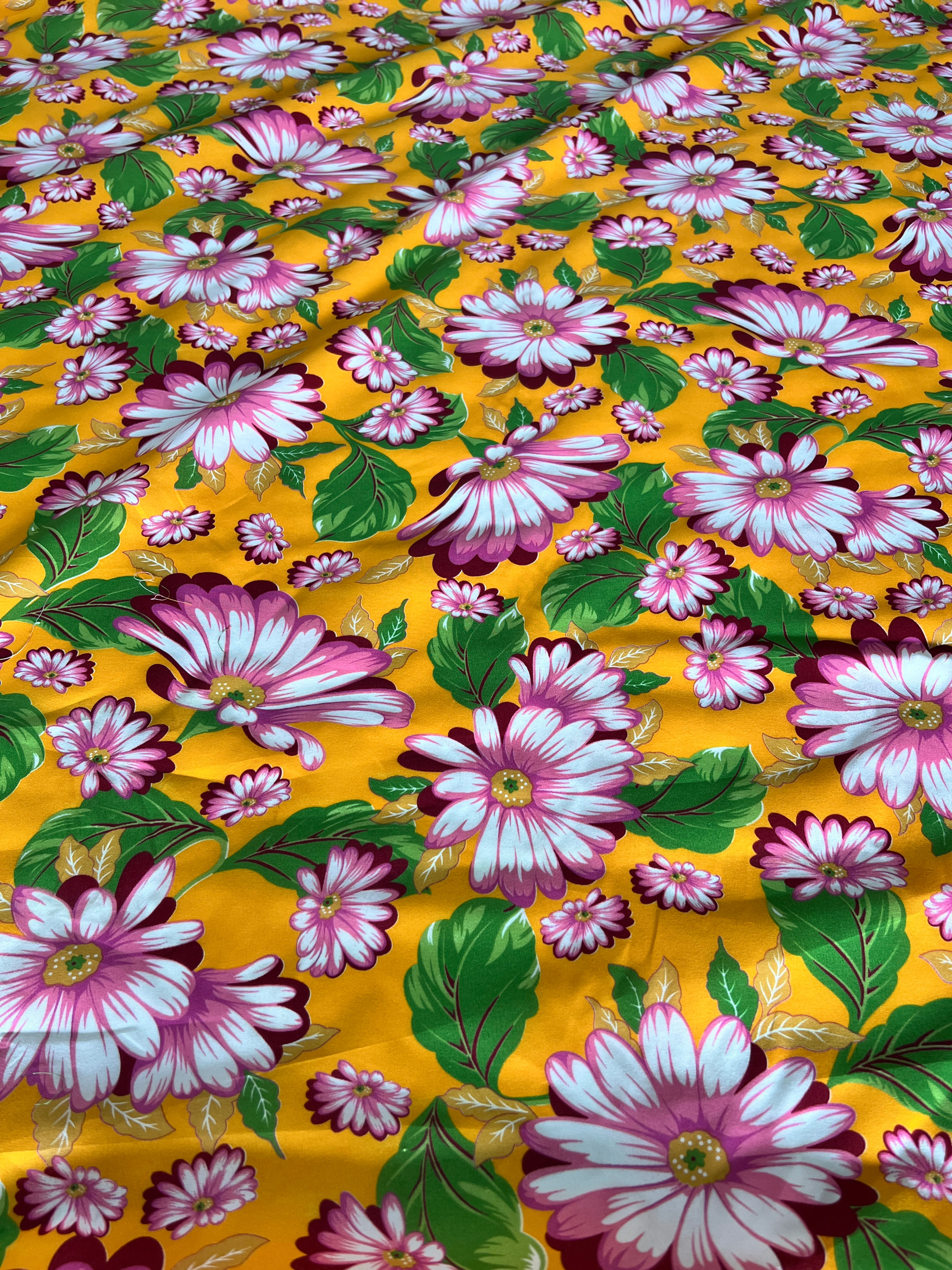 09 - CHITÃO FLEX COR: 39