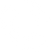telefone.png