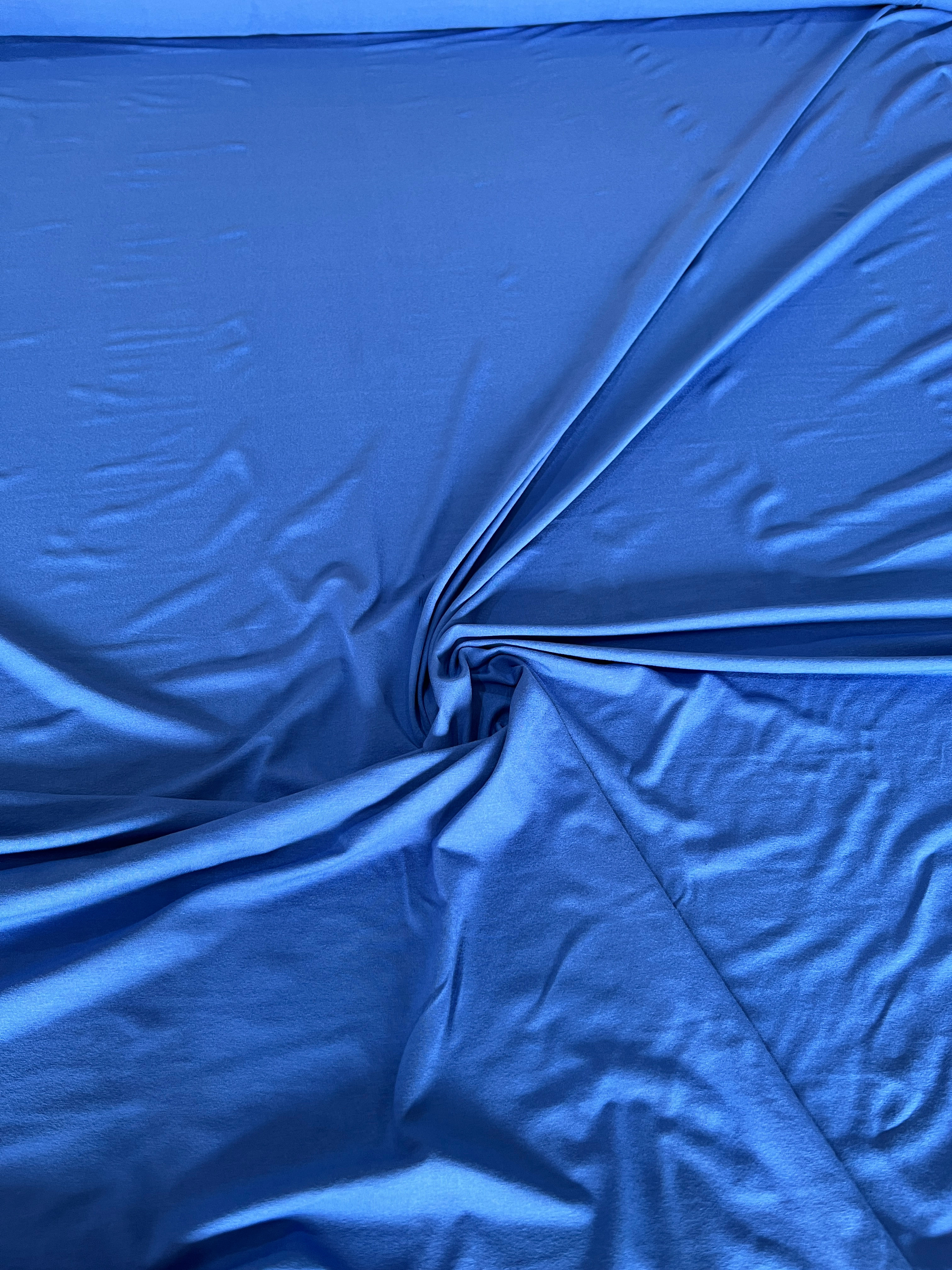 22 - VISCOLYCRA LISA COR: 08