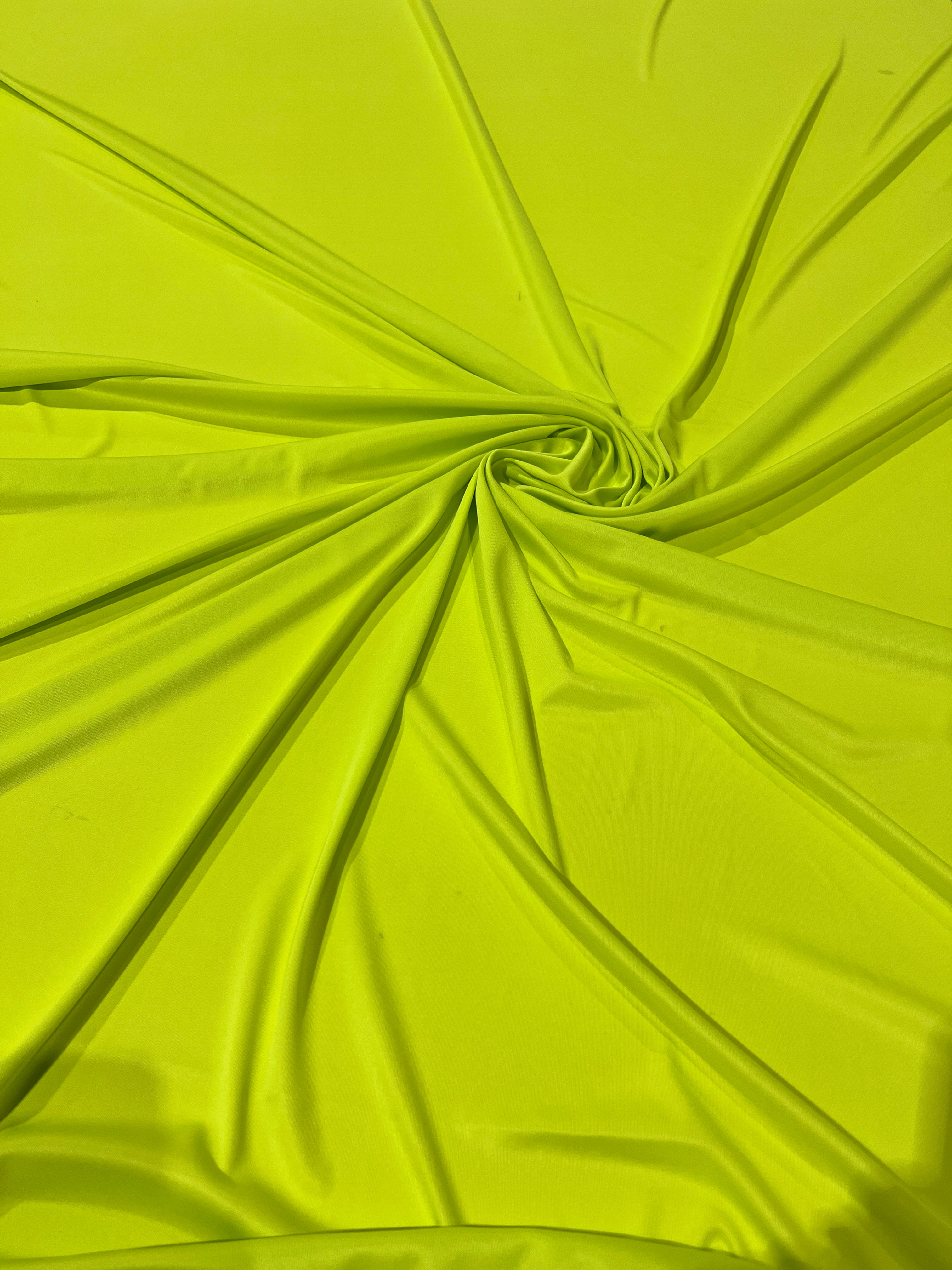 38 - HELANCA LIGHT COR: 22