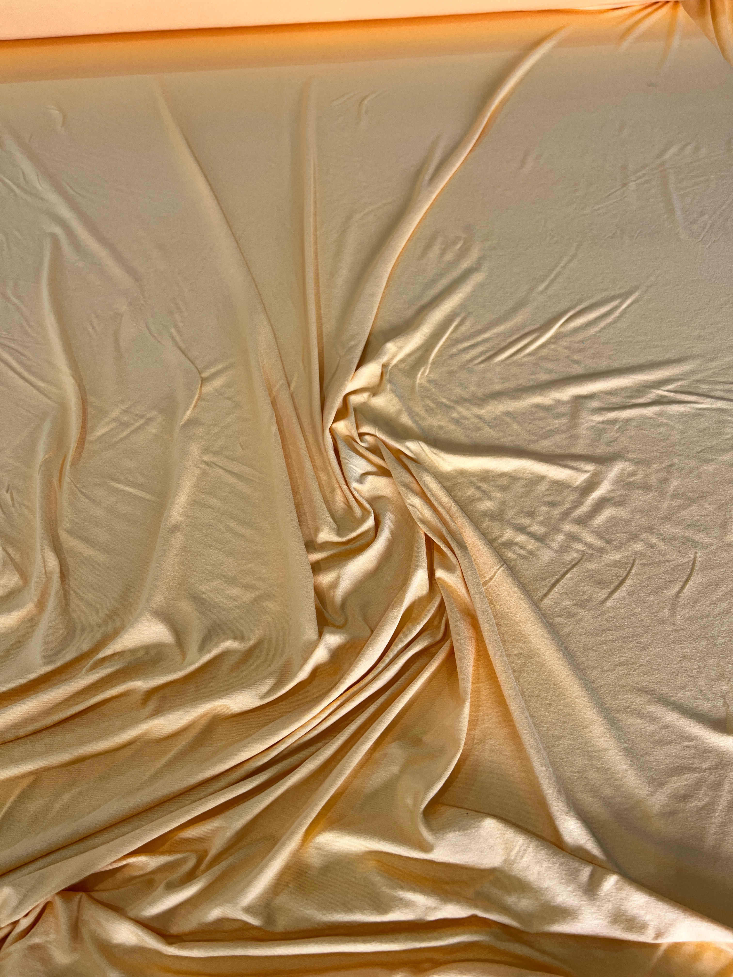 22 - VISCOLYCRA LISA COR: 44