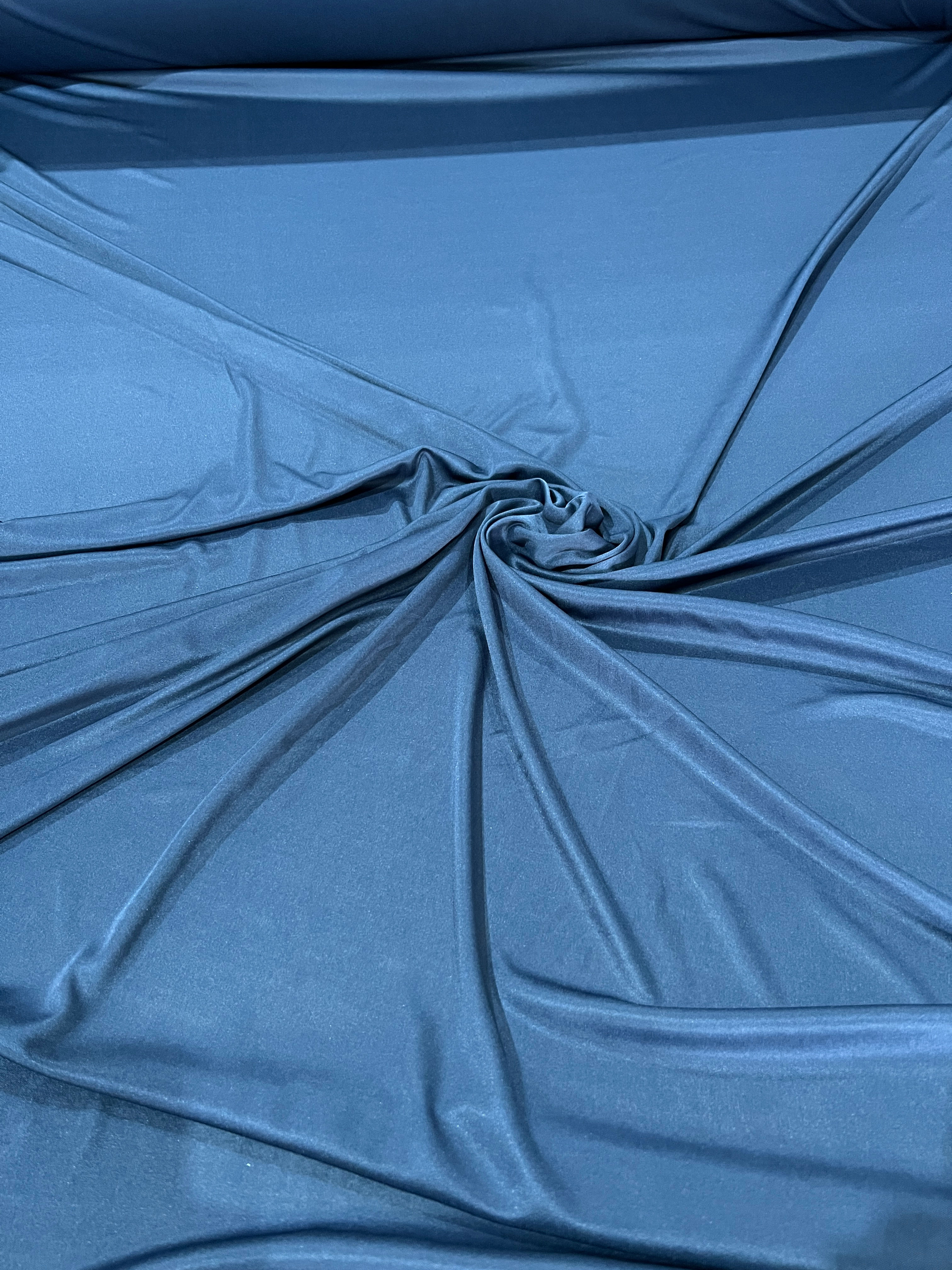 38 - HELANCA LIGHT COR: 13