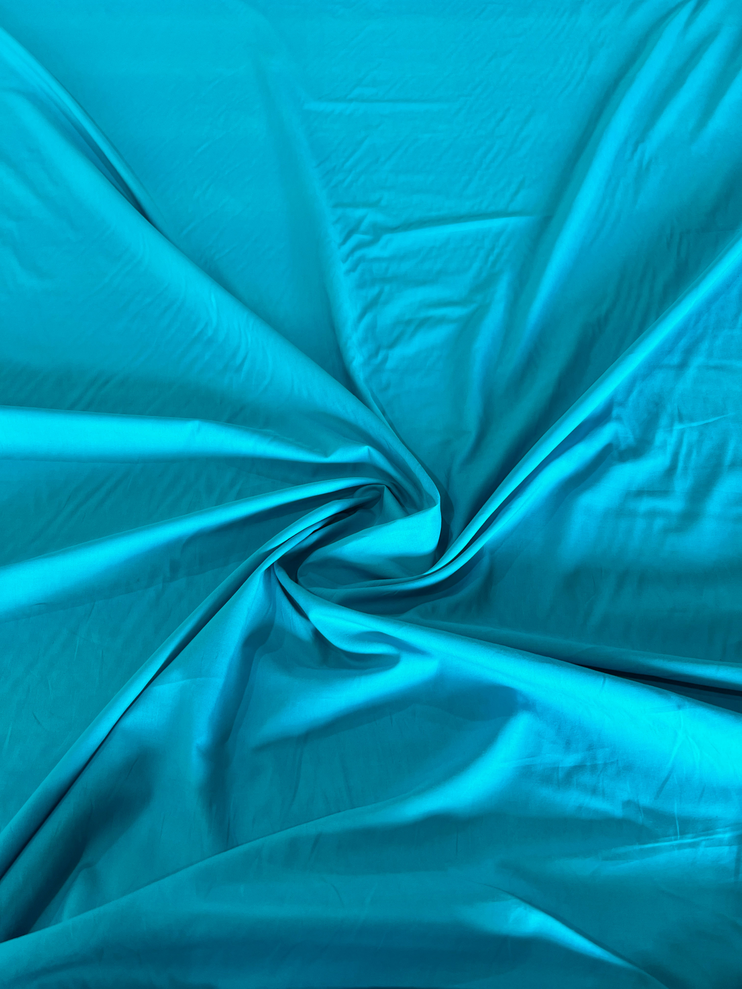 37 - CAMBRAIA LISA FIO 60 COR: 169