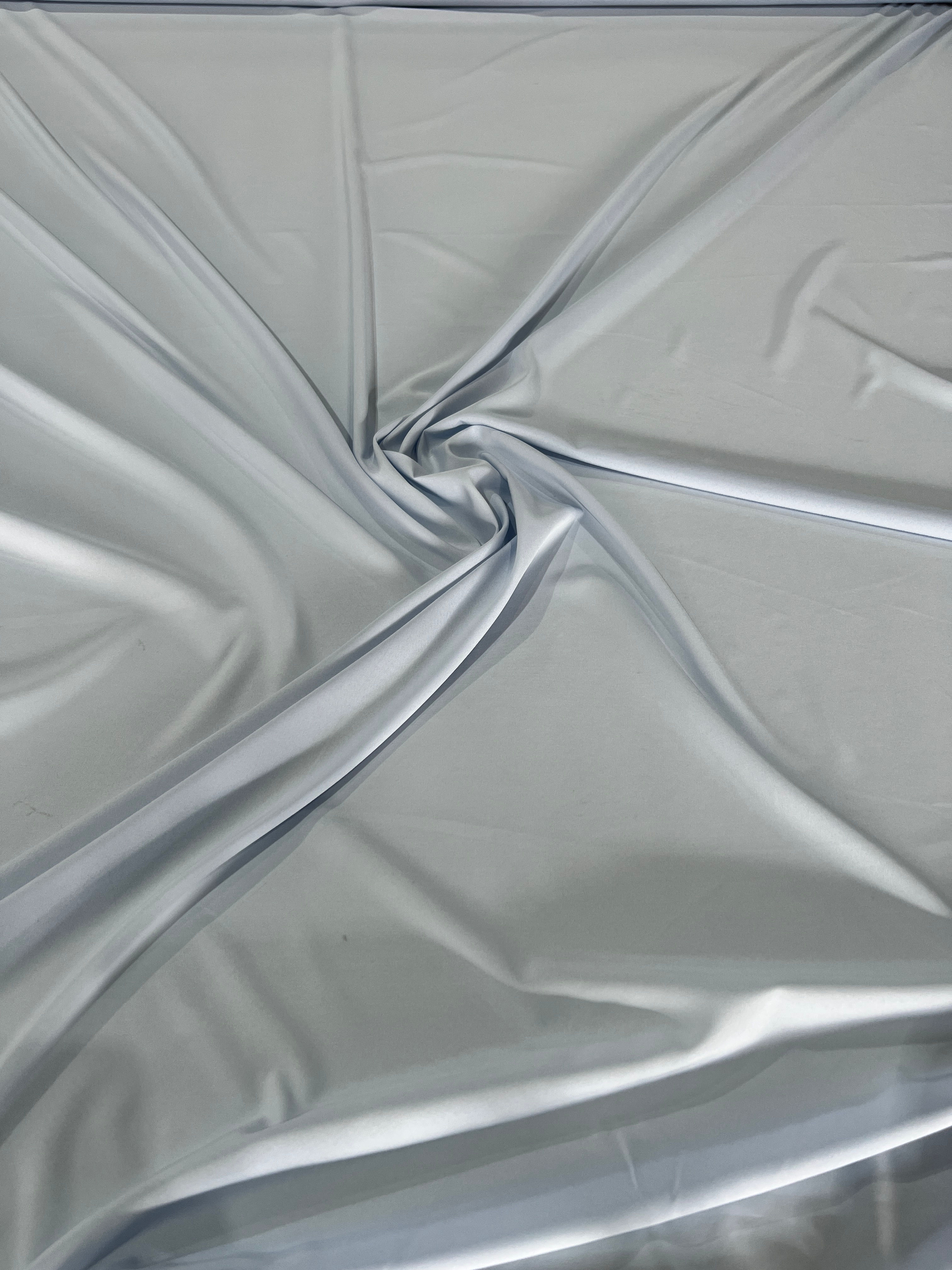 12 - FOUR WAY TINTO COR: 14