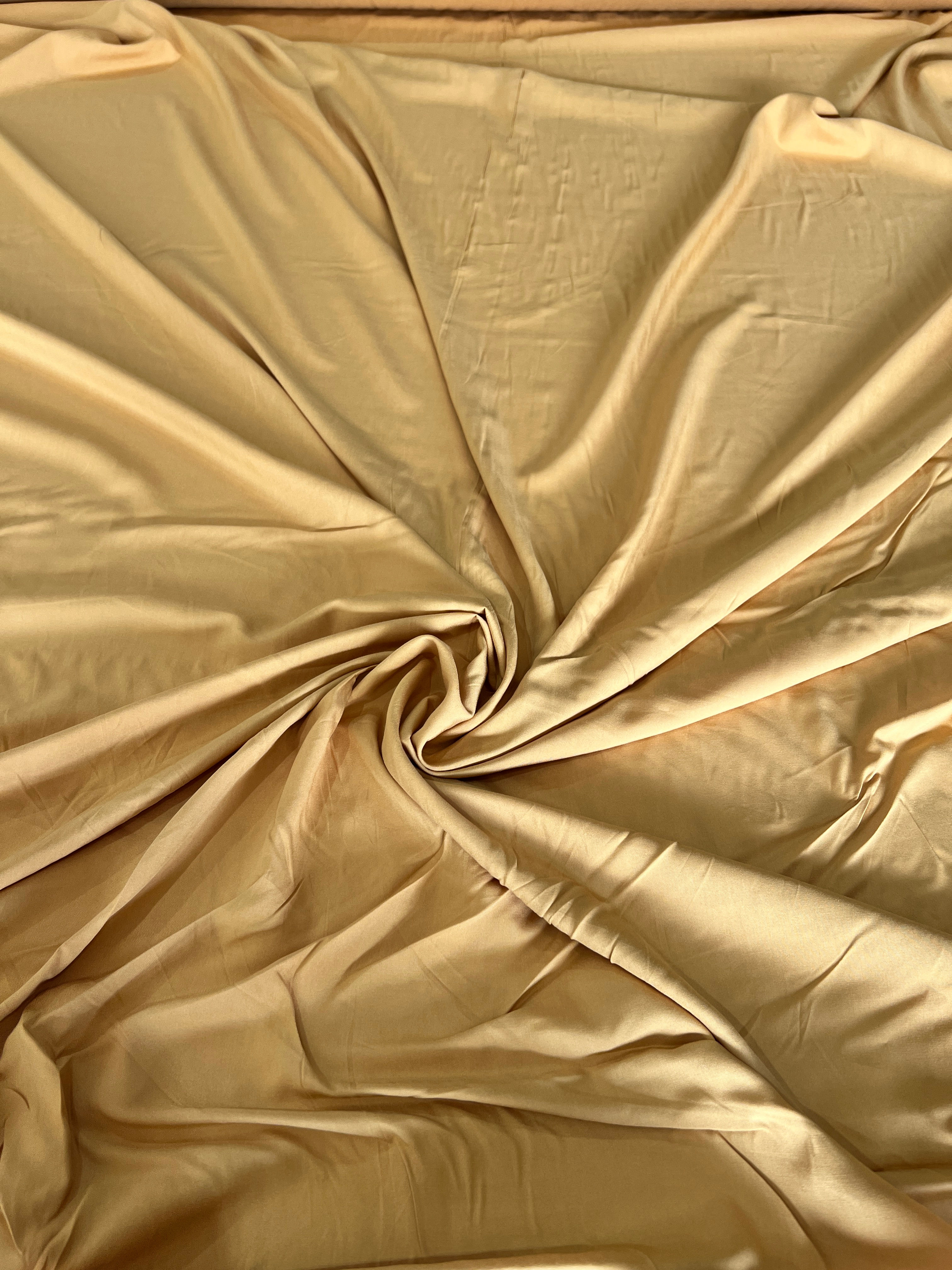 18 - VISCOSE LISA PREMIUM COR: 37