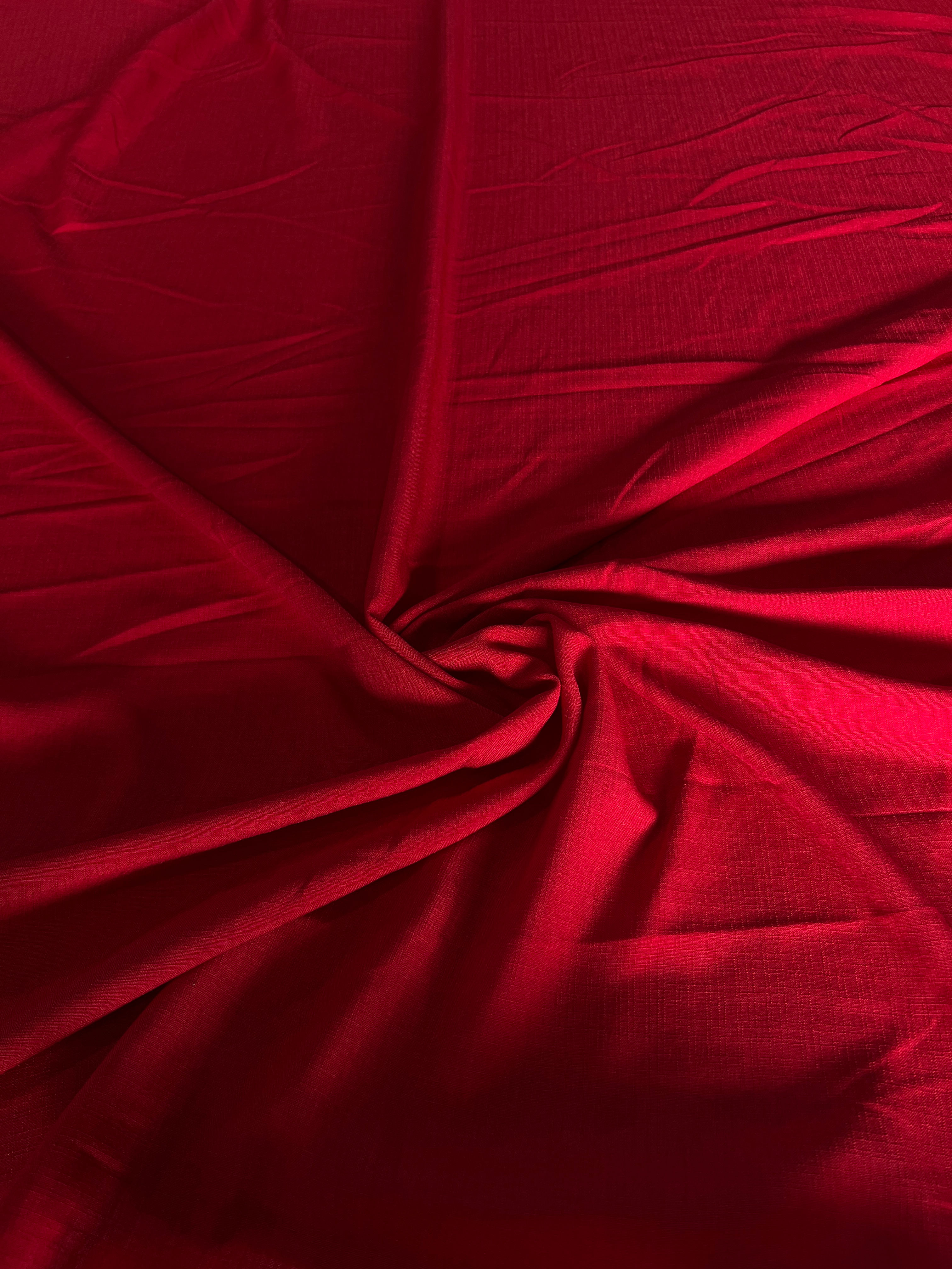 27 - LINHO RÚSTICO COR: 31