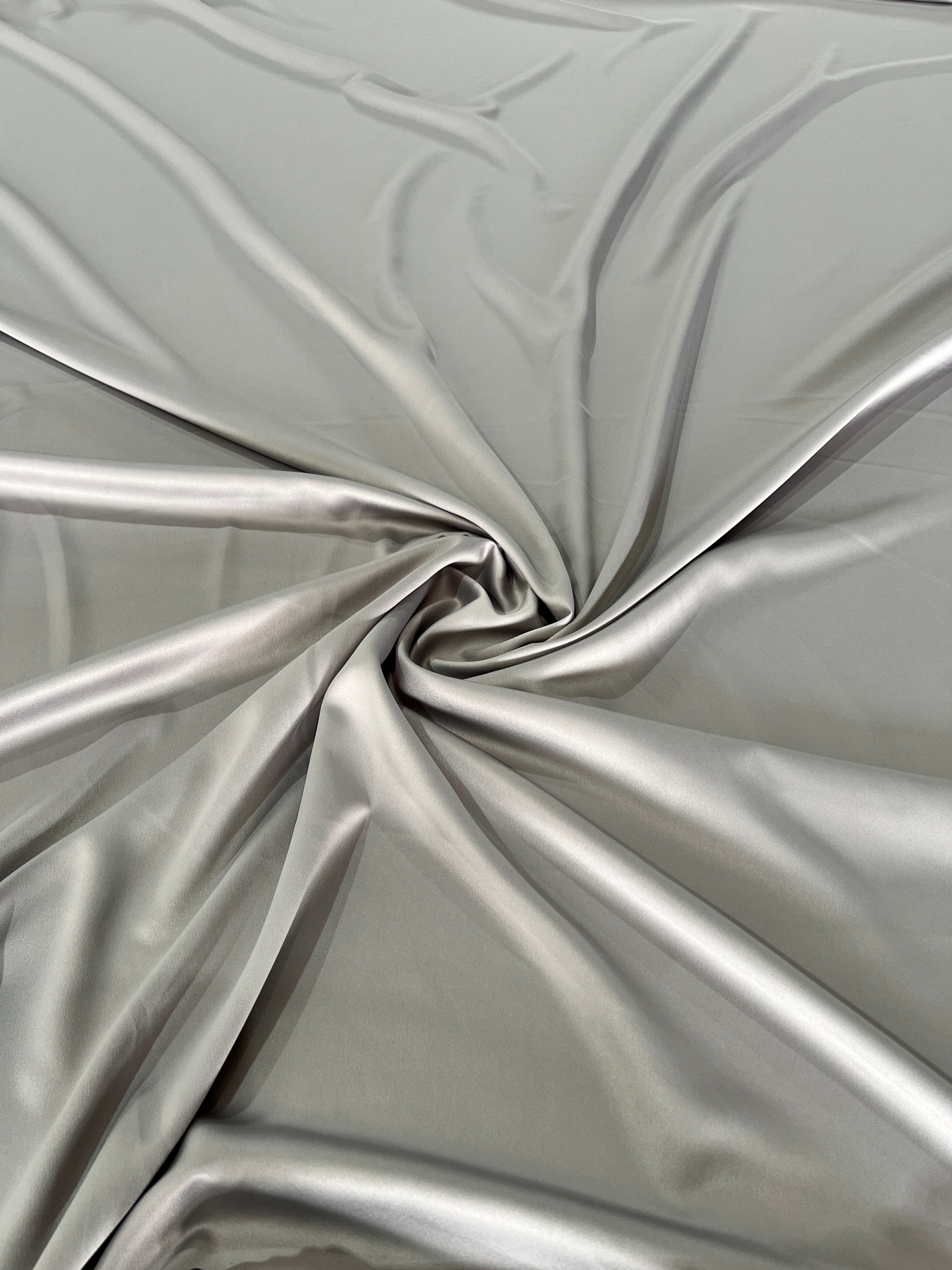 07 - CREPE AMANDA COR: 28