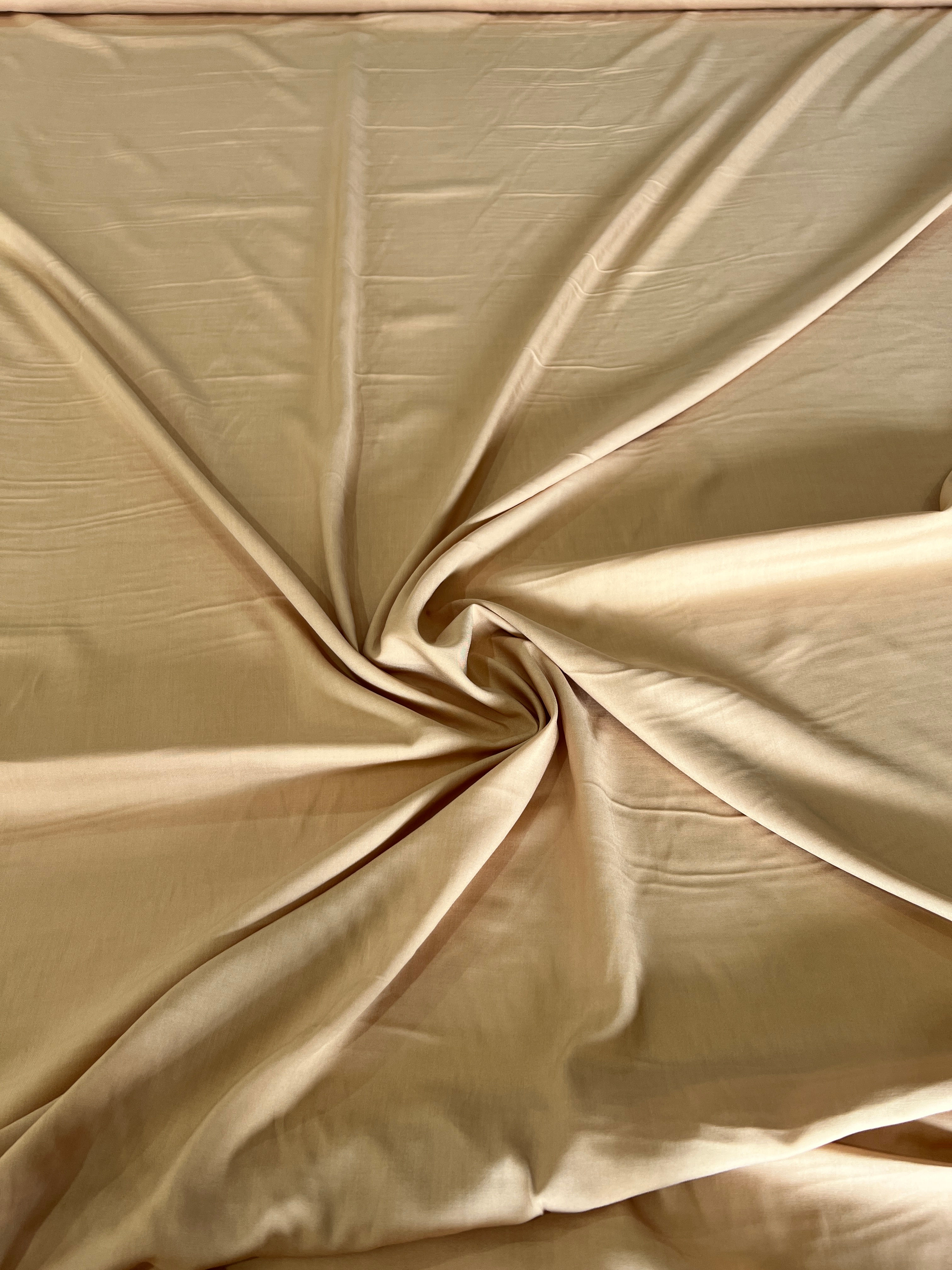 18 - VISCOSE LISA PREMIUM COR: 20