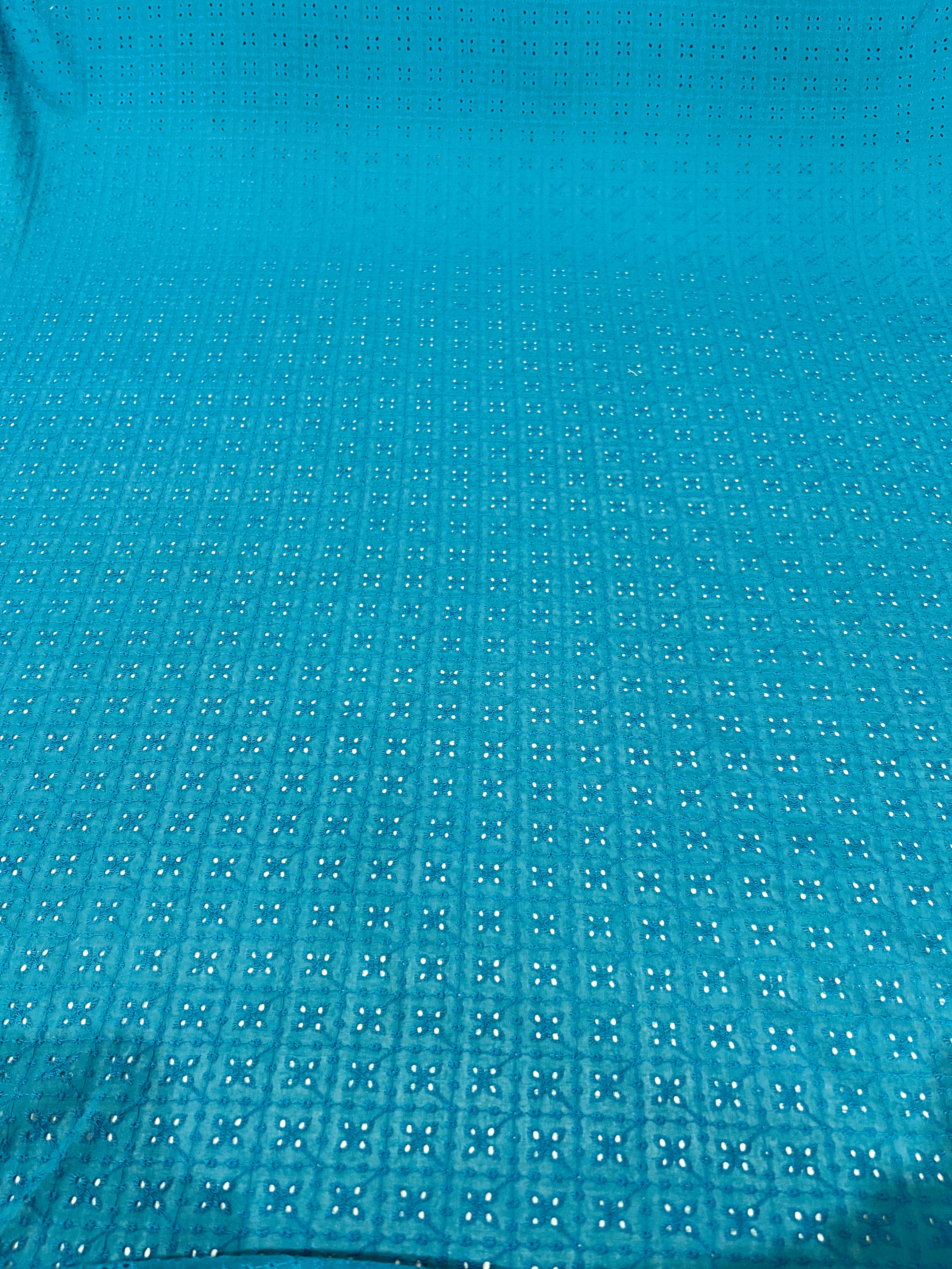 70 - LAISE ROMANA COR: 46