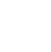 formulario-de-contato (1).png