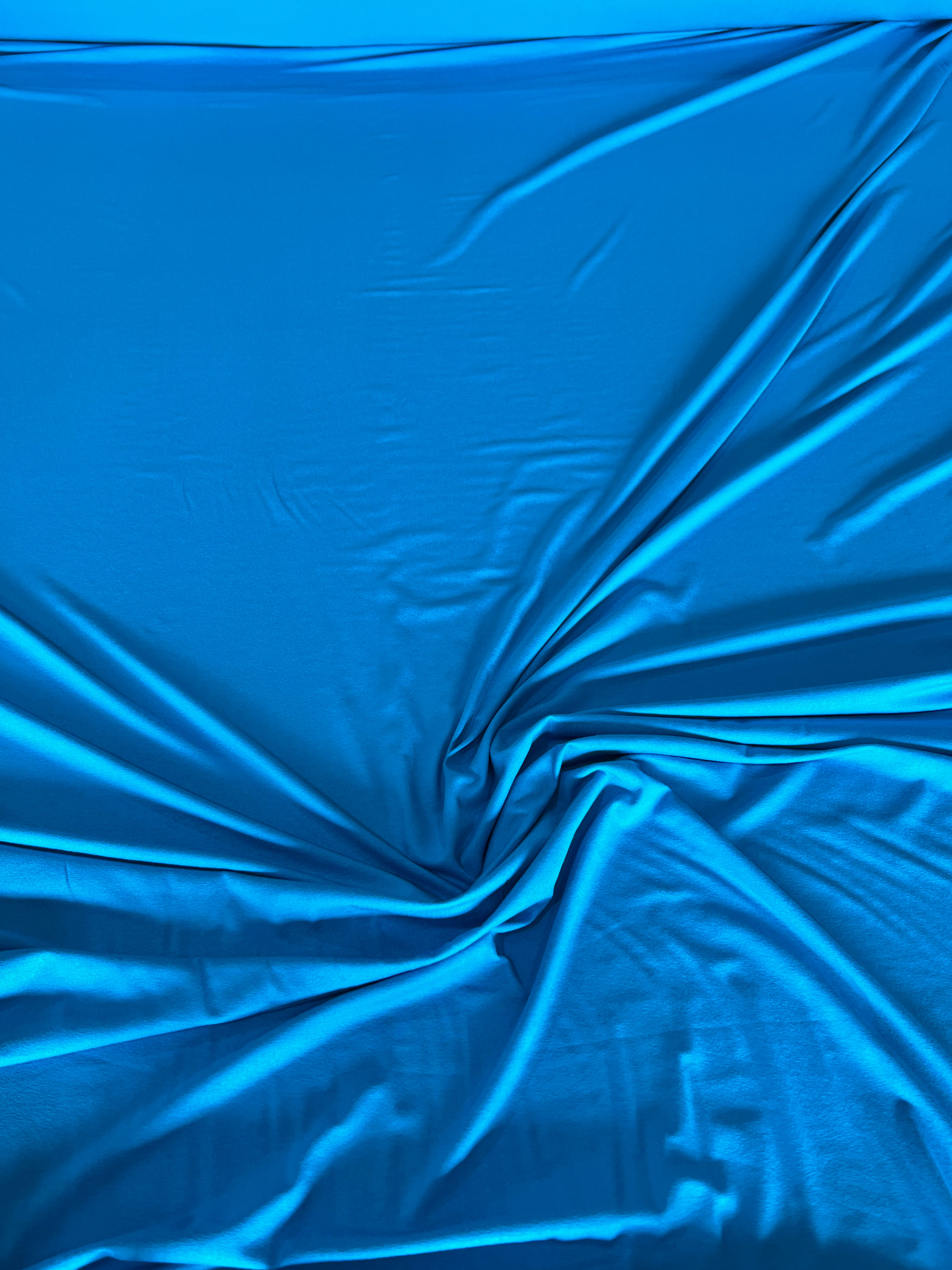 22 - VISCOLYCRA LISA COR: 69