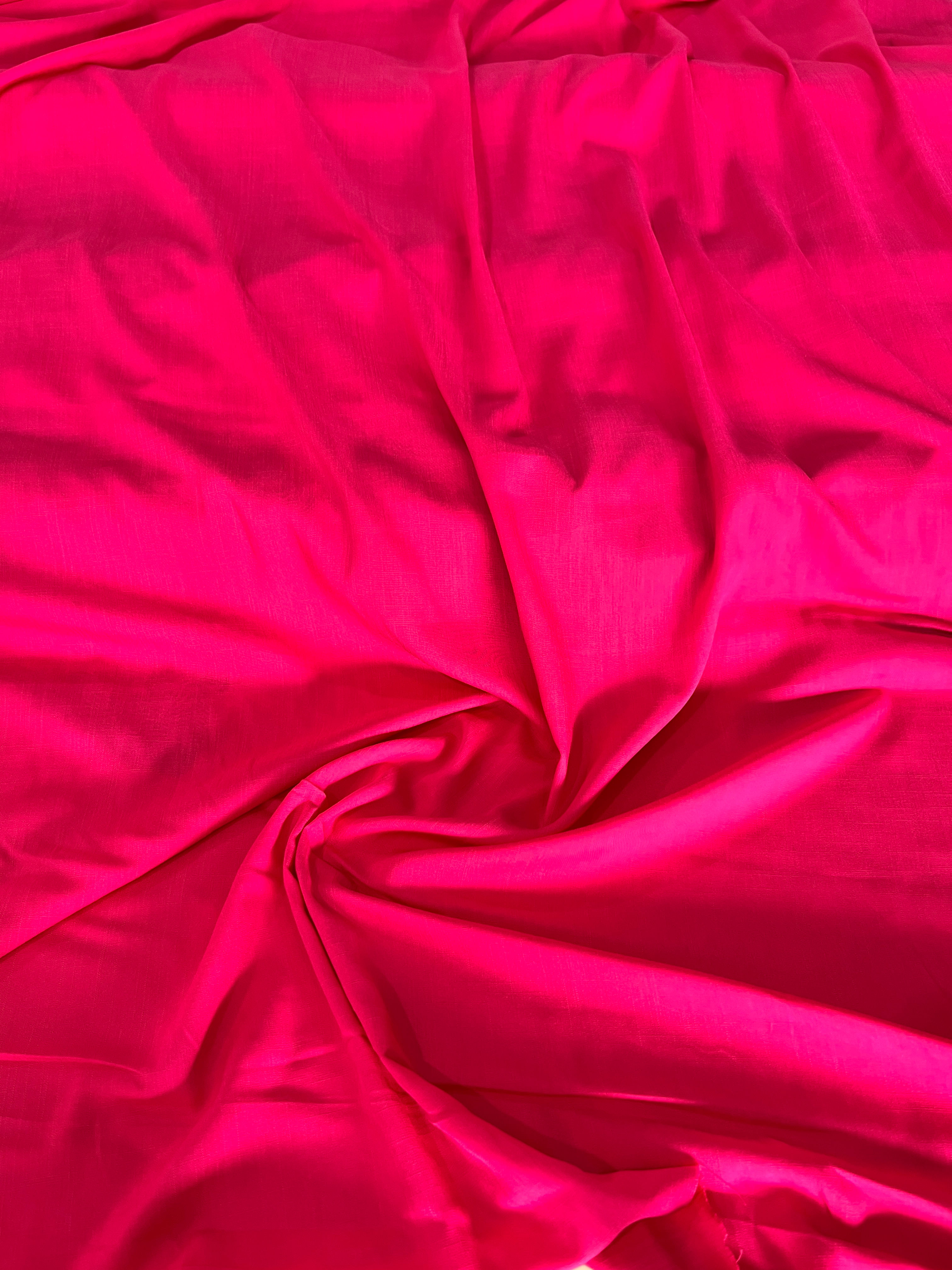 05 - VISCOLINHO LISO COR: 55