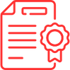 certificate.png