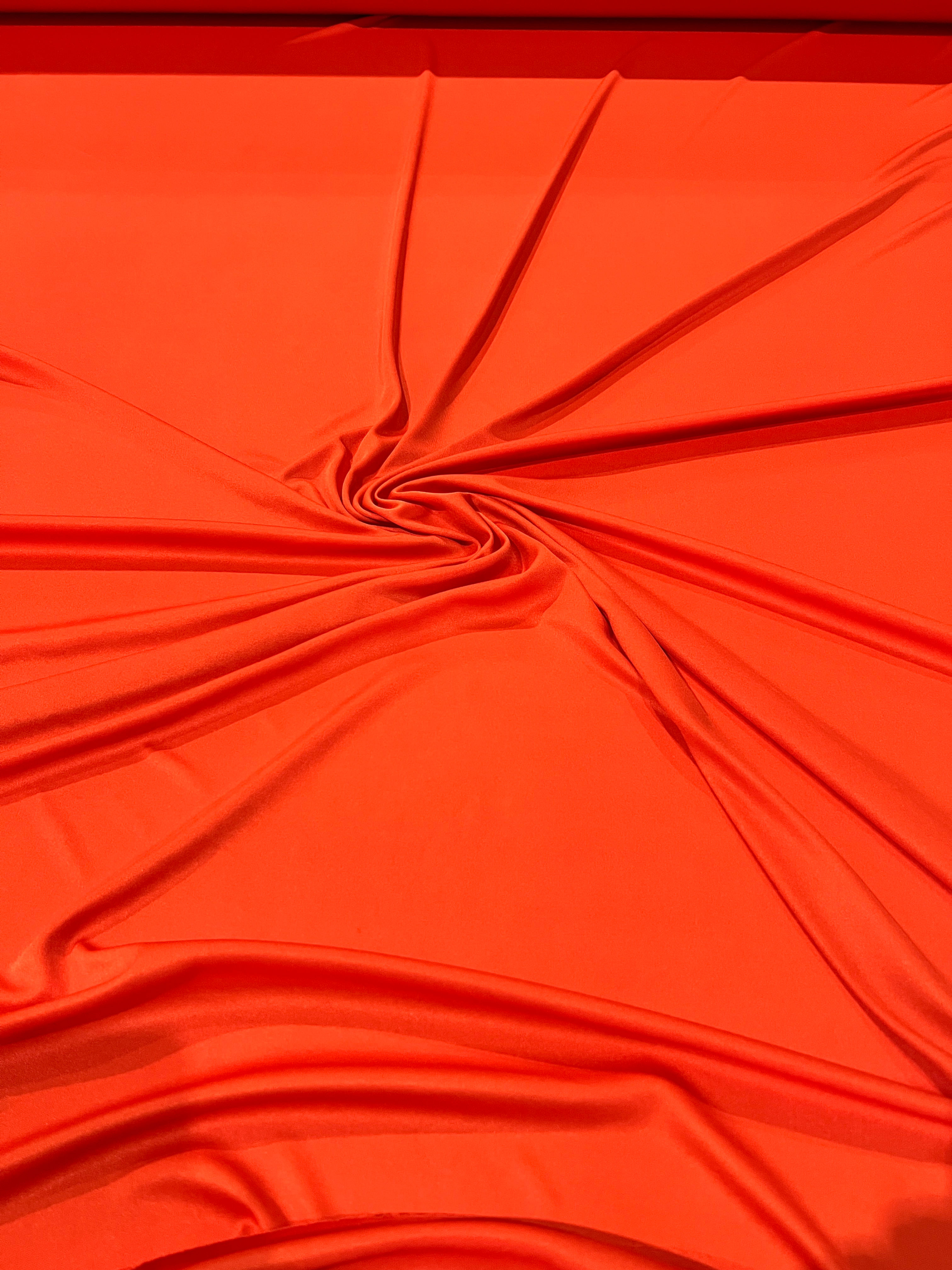 38 - HELANCA LIGHT COR: 44