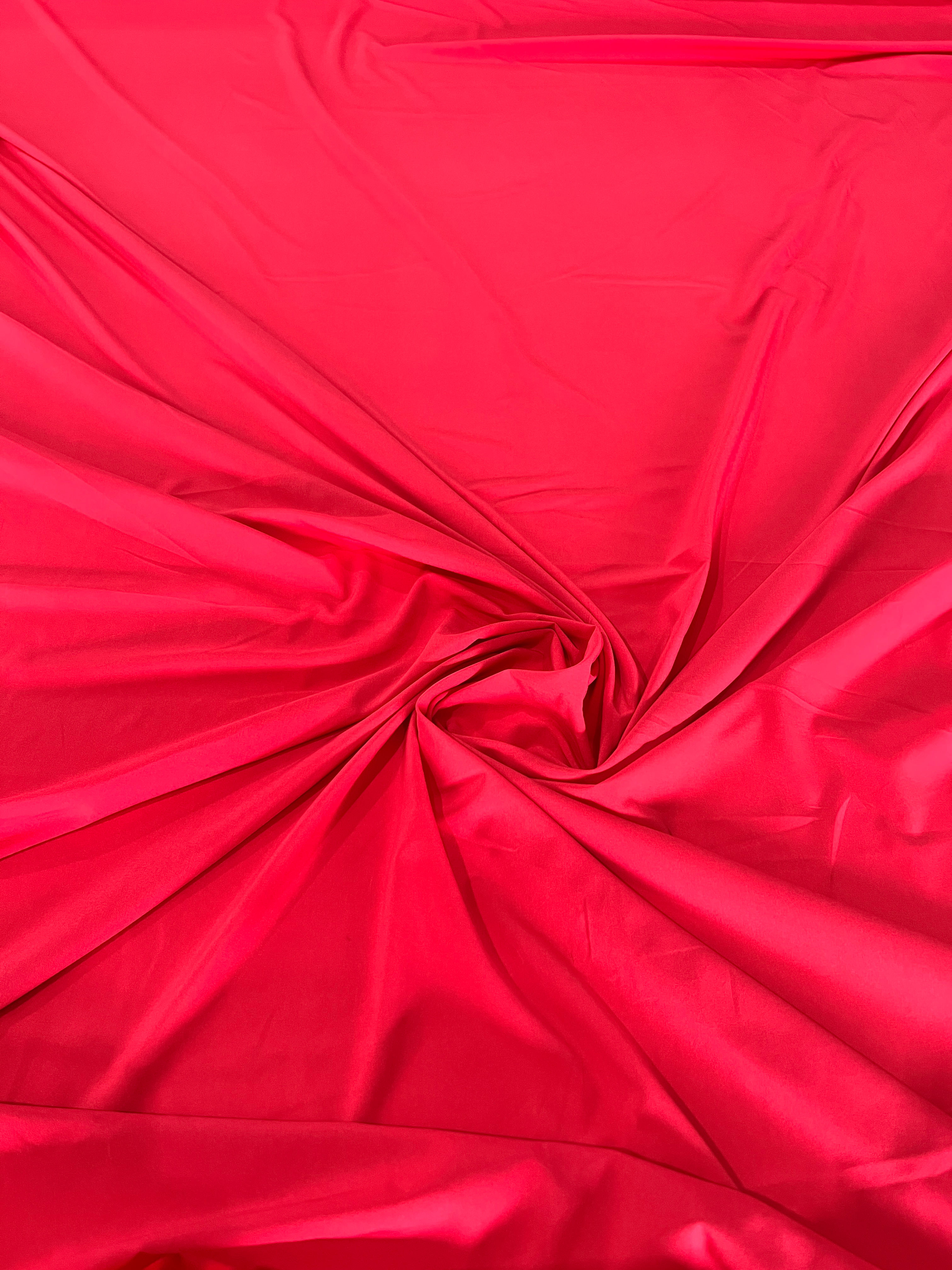 12 - FOUR WAY TINTO COR: 03