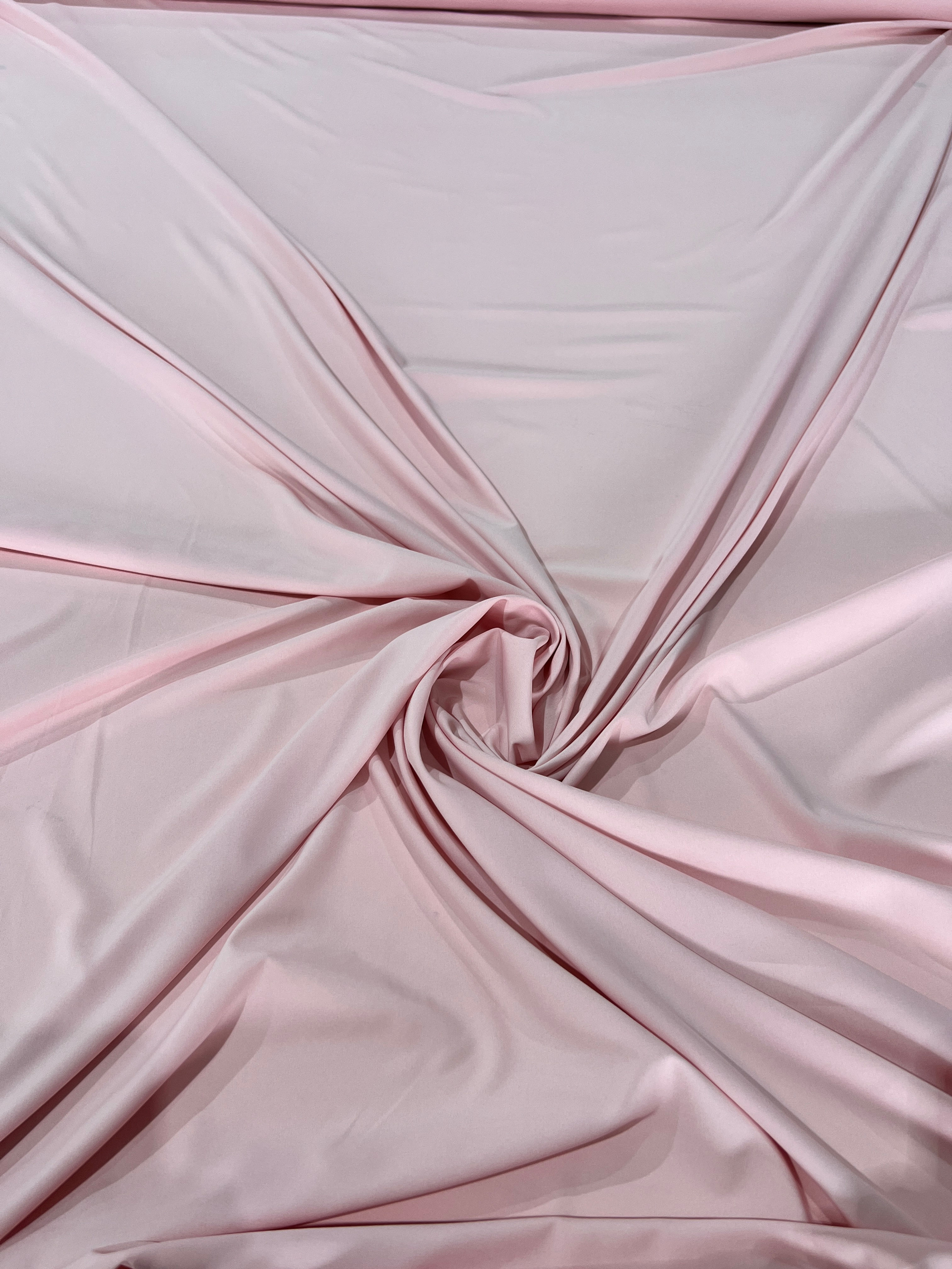 12 - FOUR WAY TINTO COR: 26