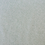 Miniatura: Tulle Diamamte 100% poliéster